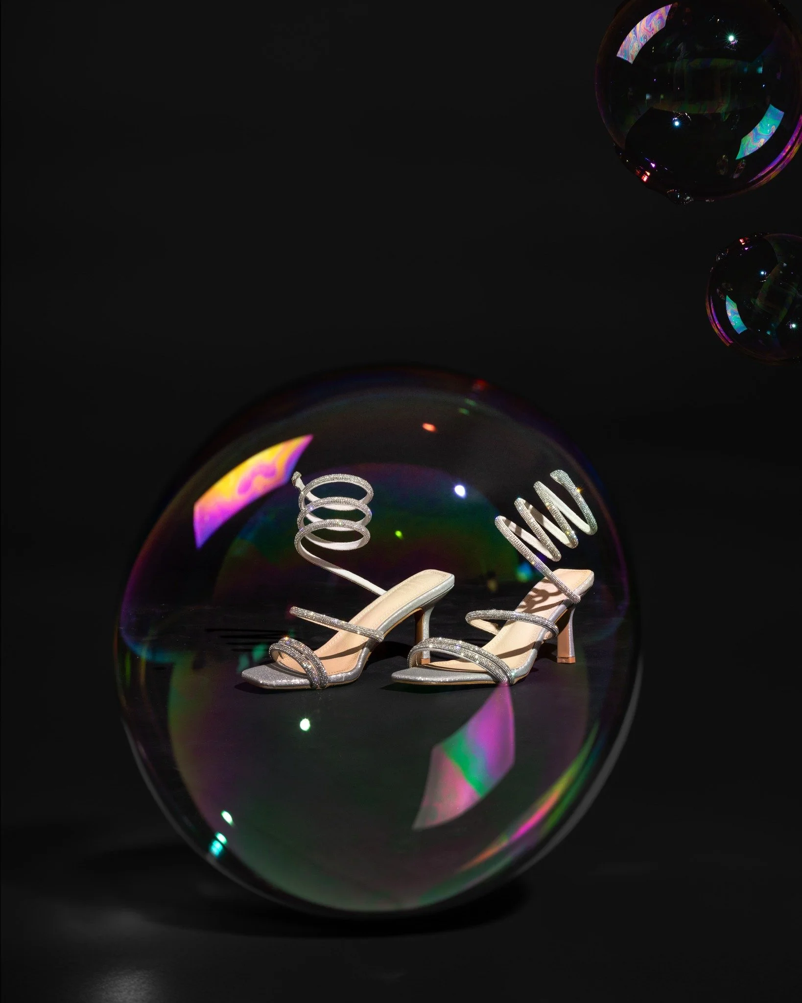 Immagine JPEG-4D73-B79F-AE-0.jpeg