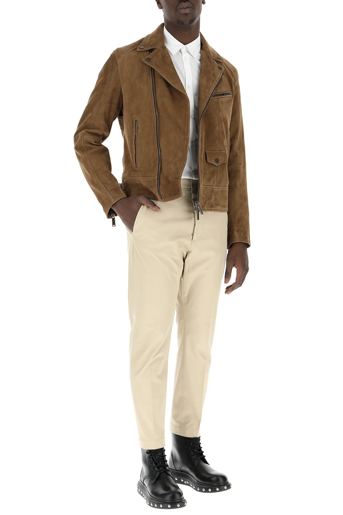 ss20---dsquared2---s74am1022sy1439159_6_p.jpg