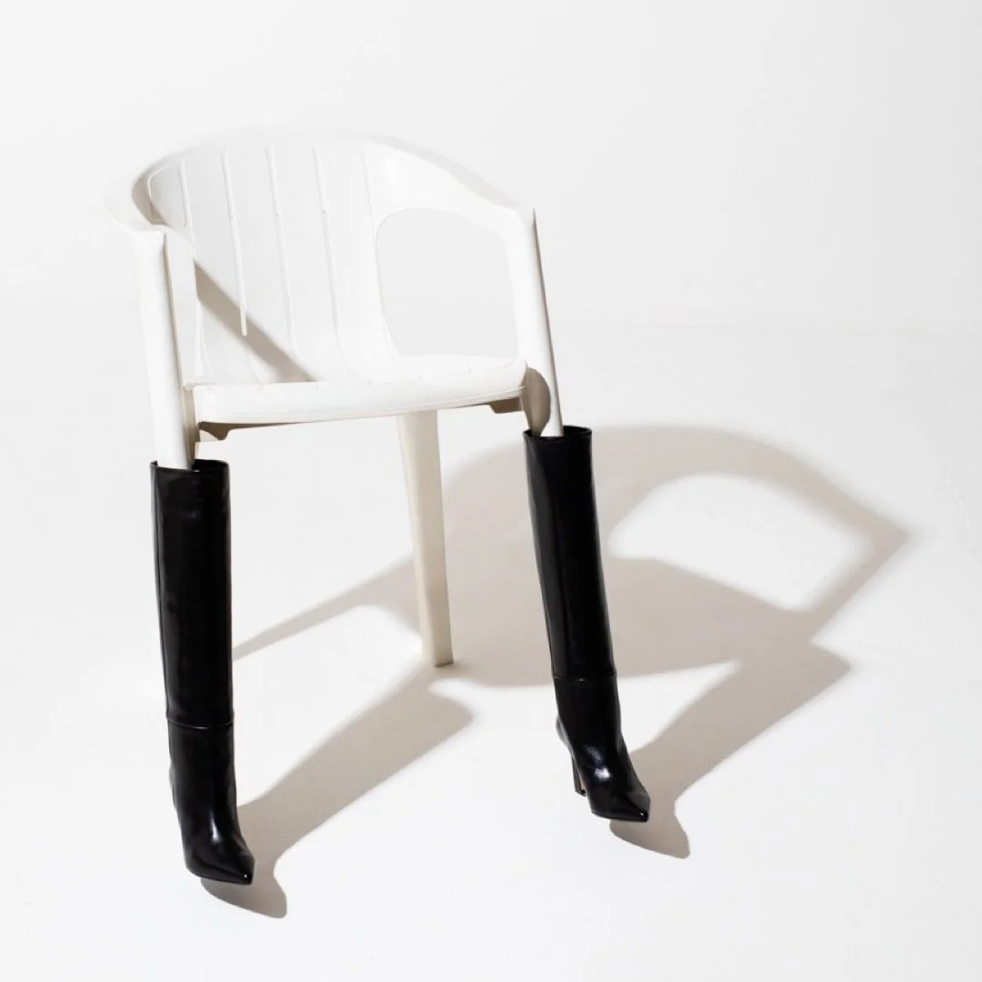 Immagine JPEG-460A-98D2-23-0.jpeg