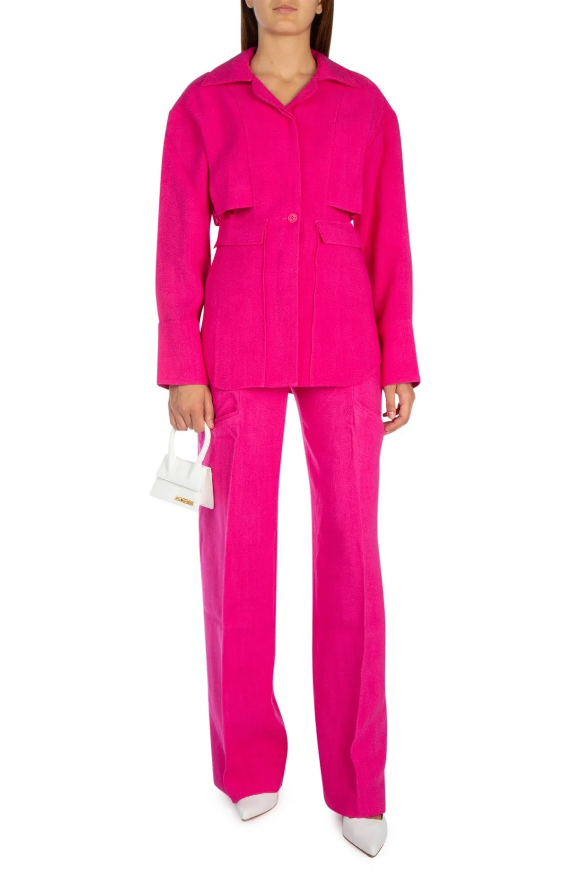 fw19---jacquemus---193sh0919326450_6_p.jpg