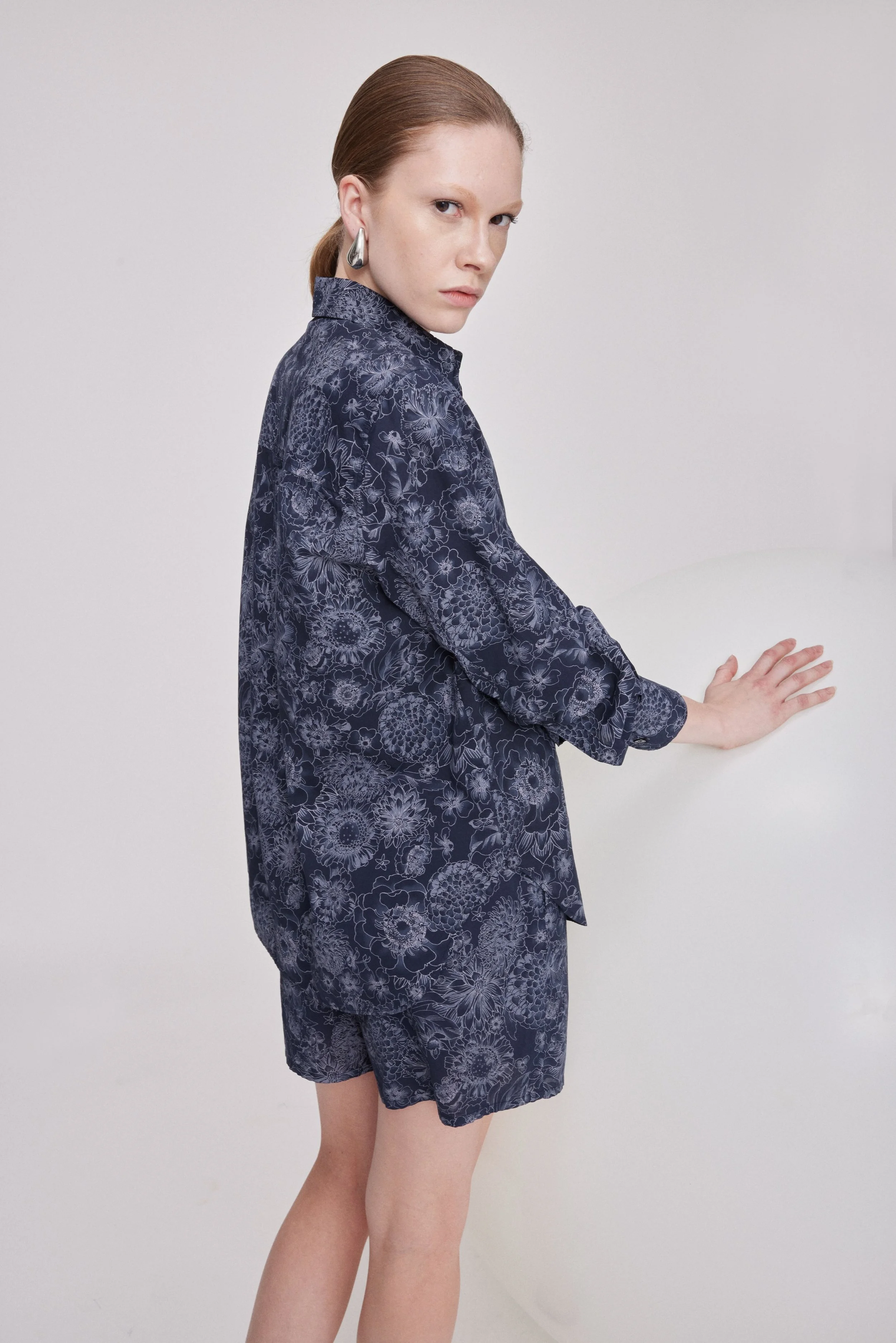 MELCHIORRE_LOOK40_007.jpg