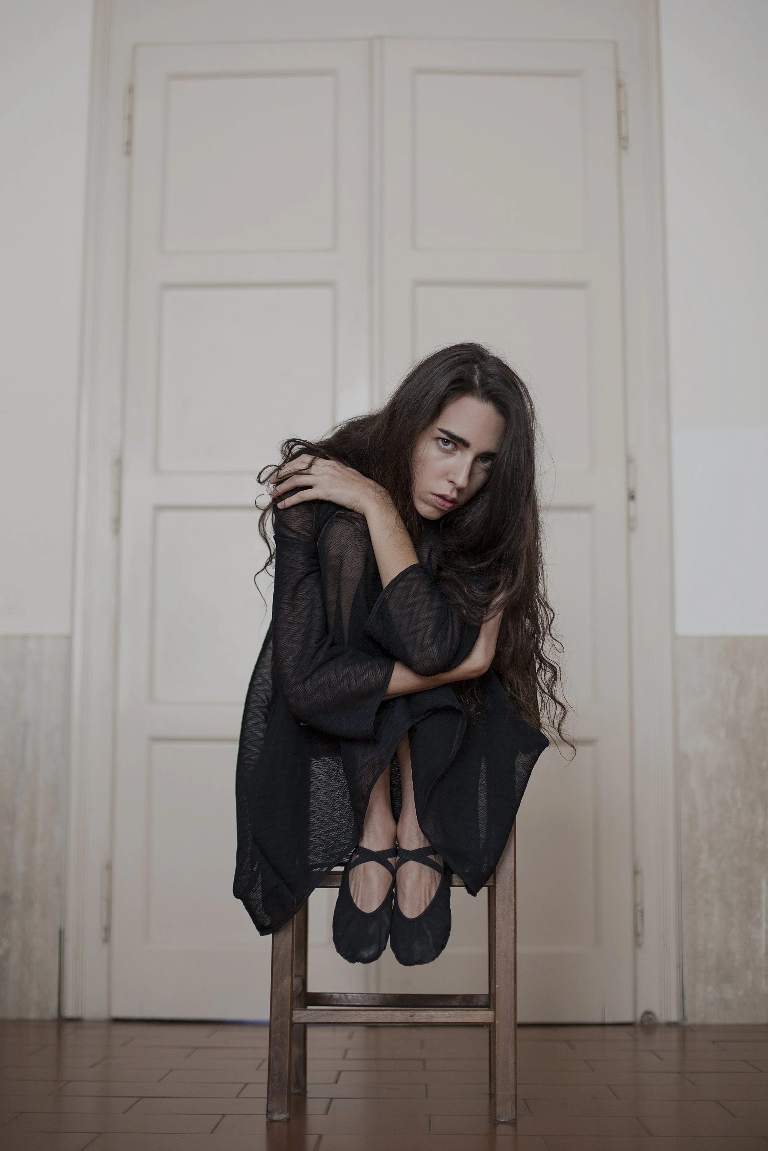 R_ (22).jpg
