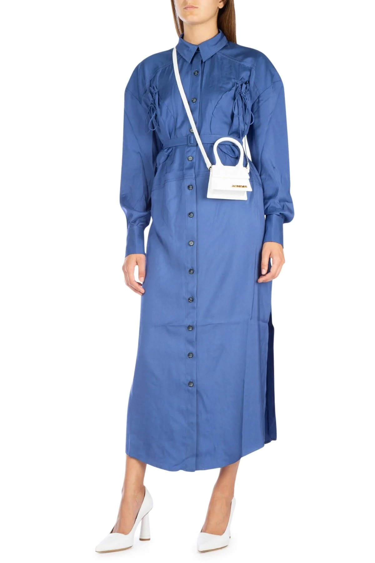 fw19---jacquemus---193dr0719318370_6_p.jpg