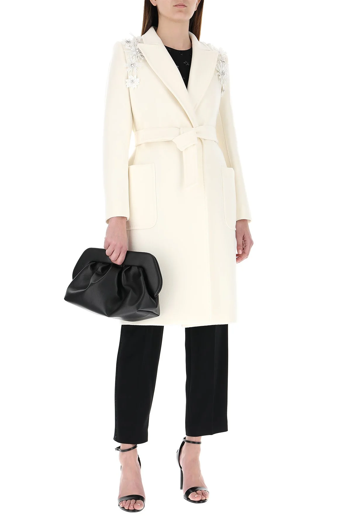 ss20---max mara pianoforte---tempra001_6_p.jpg