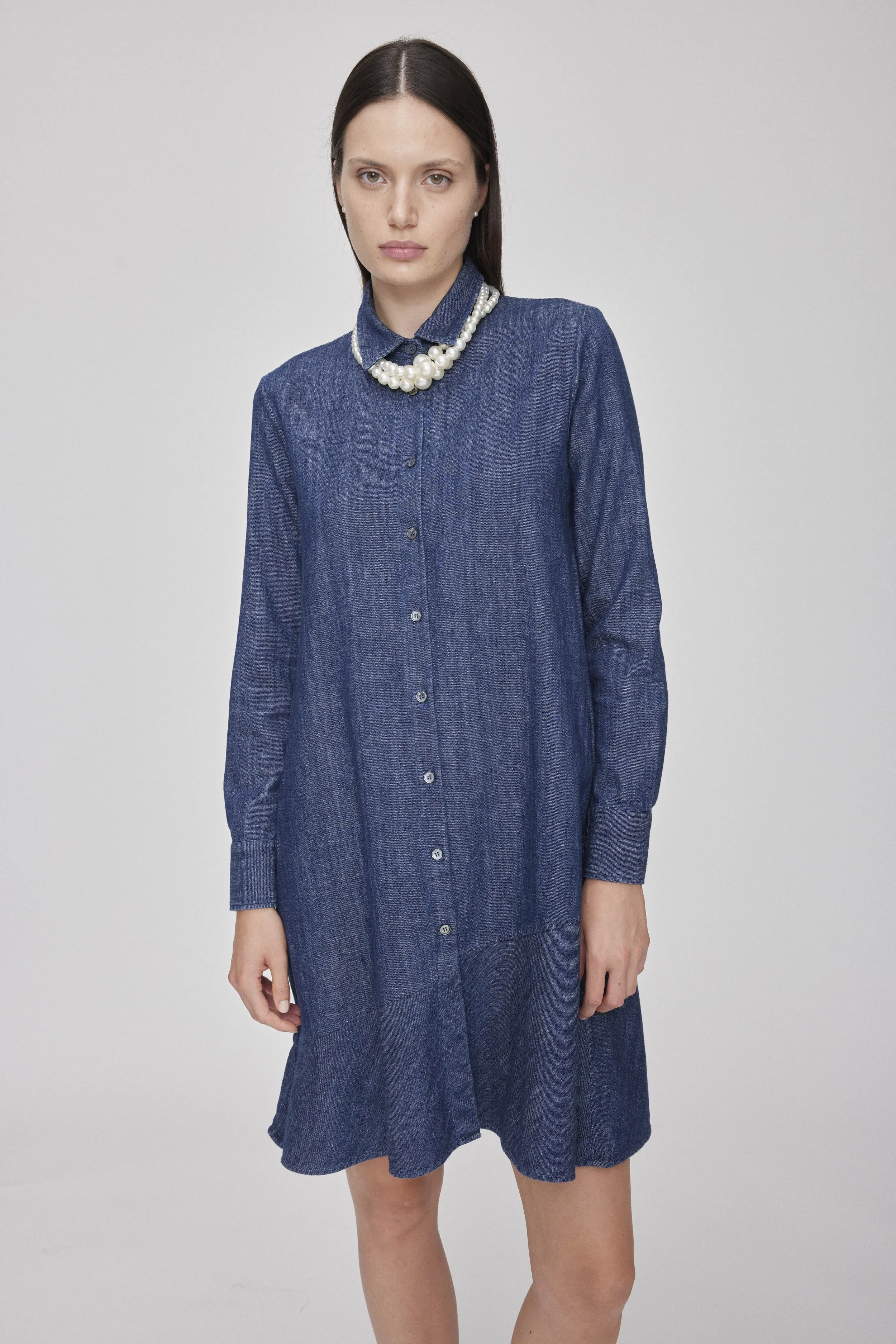 MELCHIORRE_LOOK38_006.jpg