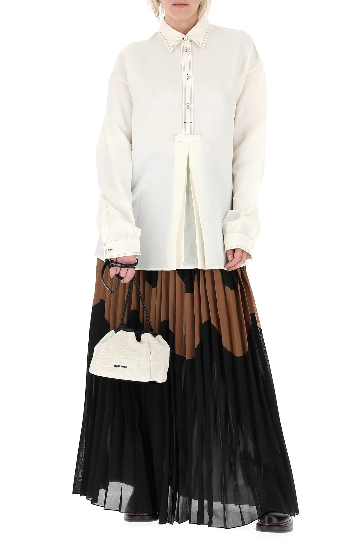 ss20---jil sander---jspq600906wq390800104_6_p.jpg