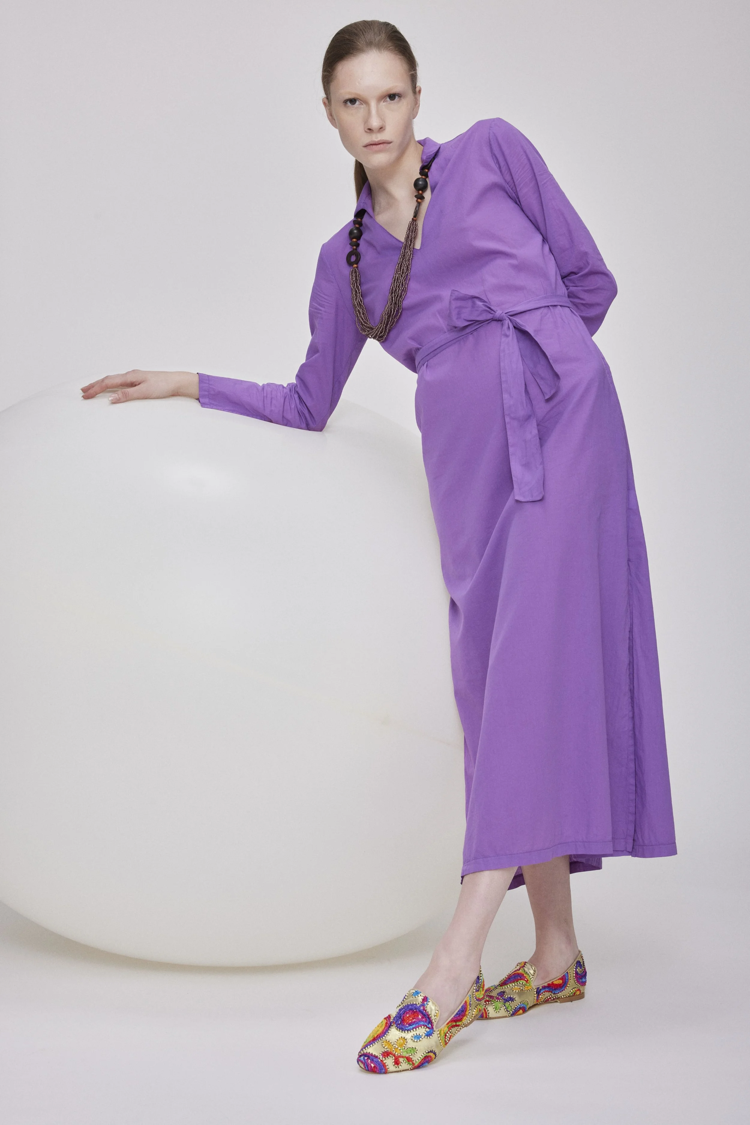 MELCHIORRE_LOOK29_002.jpg