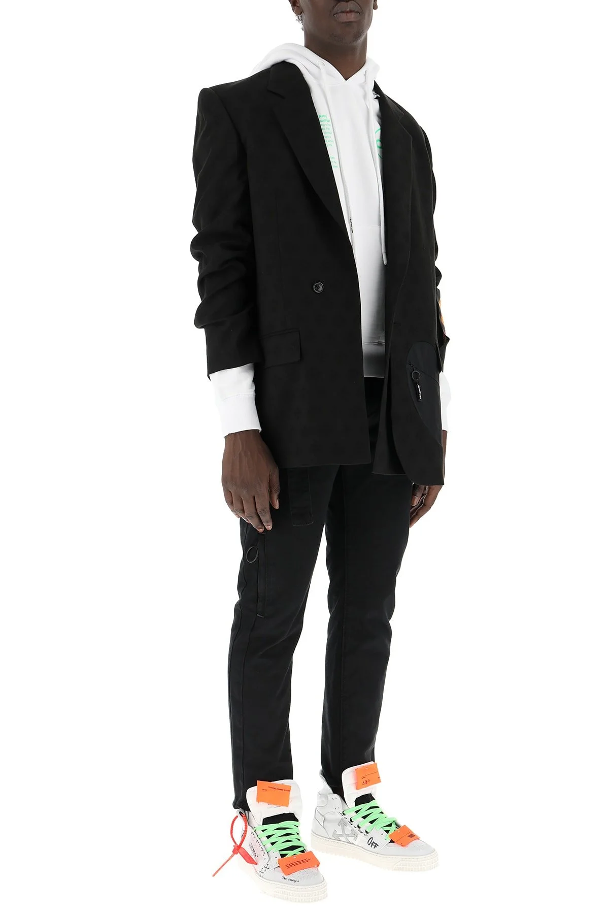 ss20---off white---ombb034r20e300060145_6_p.jpg