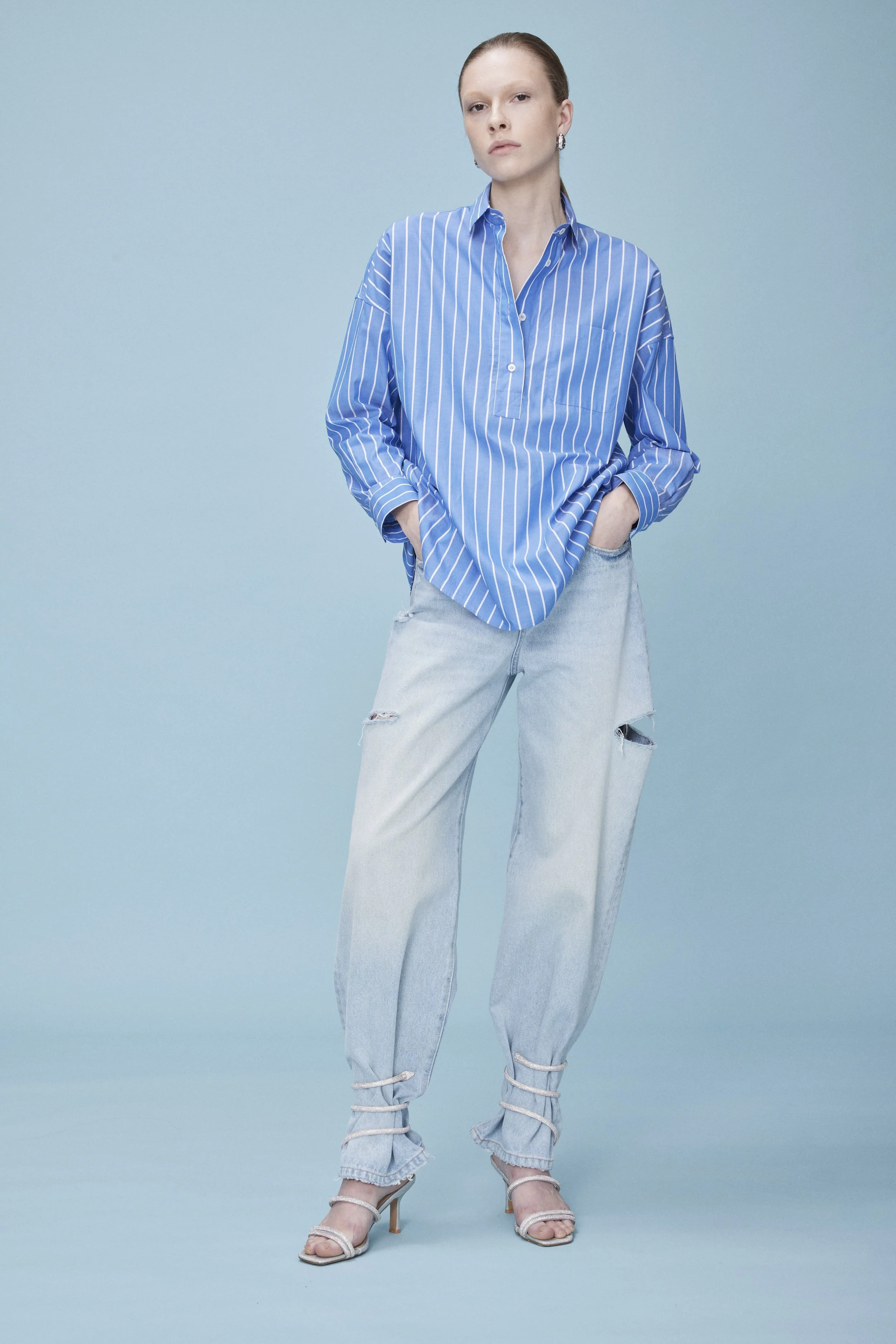 MELCHIORRE_LOOK14_007.jpg