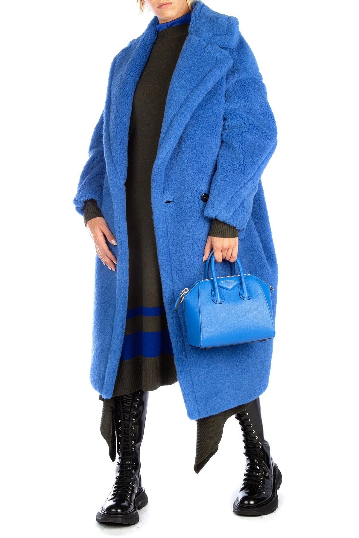 fw19---sacai---19 04694510_6_p.jpg