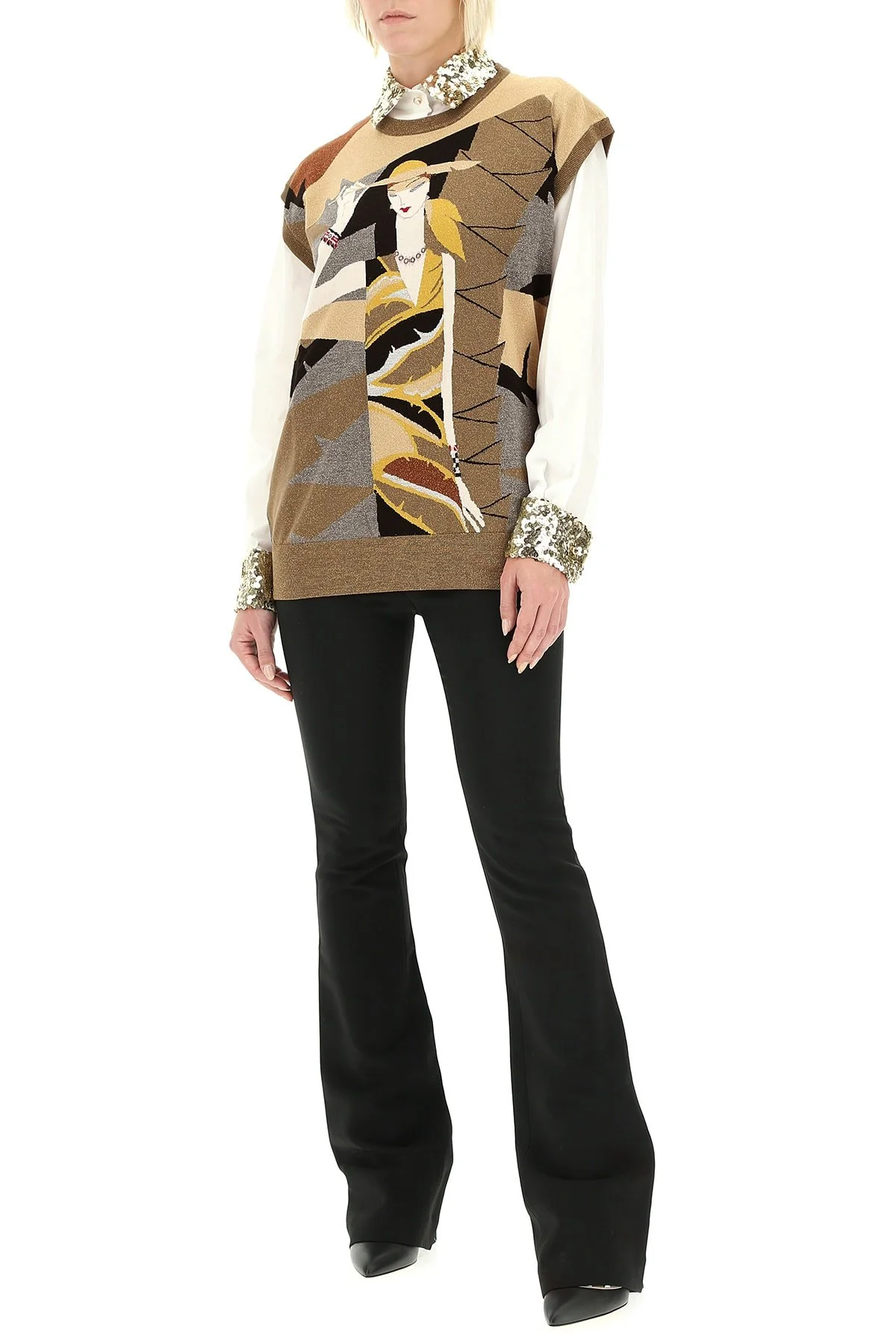 fw19---dolce()gabbana---fx600tjamj4s9000_6_p.jpg