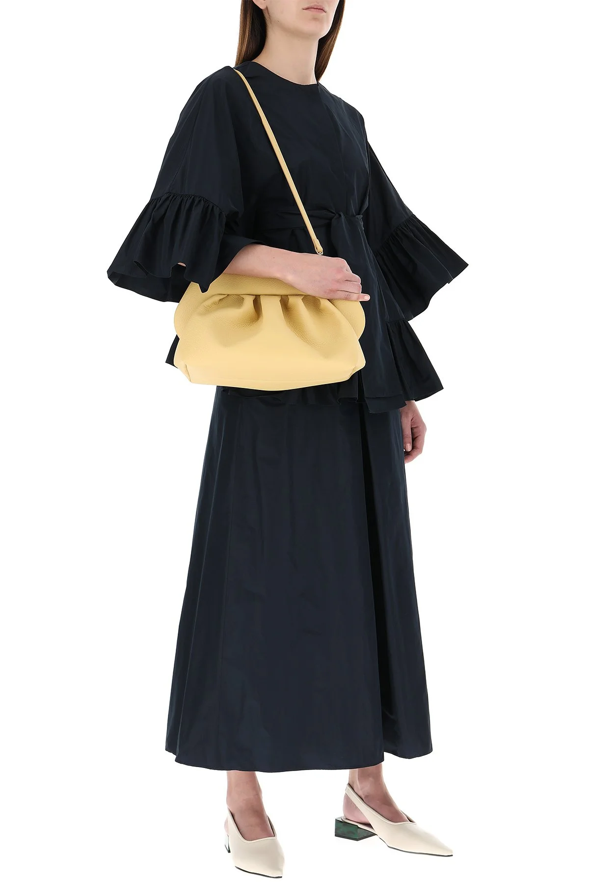 ss20---max mara elegante---tobia06_6_p.jpg