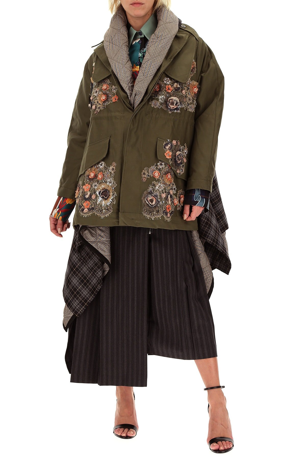 fw19---antonio marras---lb8019d41445_6_p.jpg
