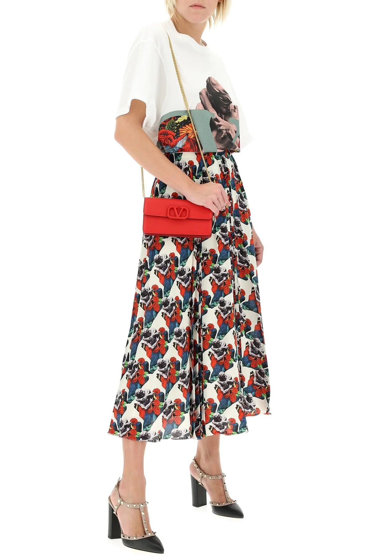 fw19---valentino---sb0ra55650gam0_6_p.jpg