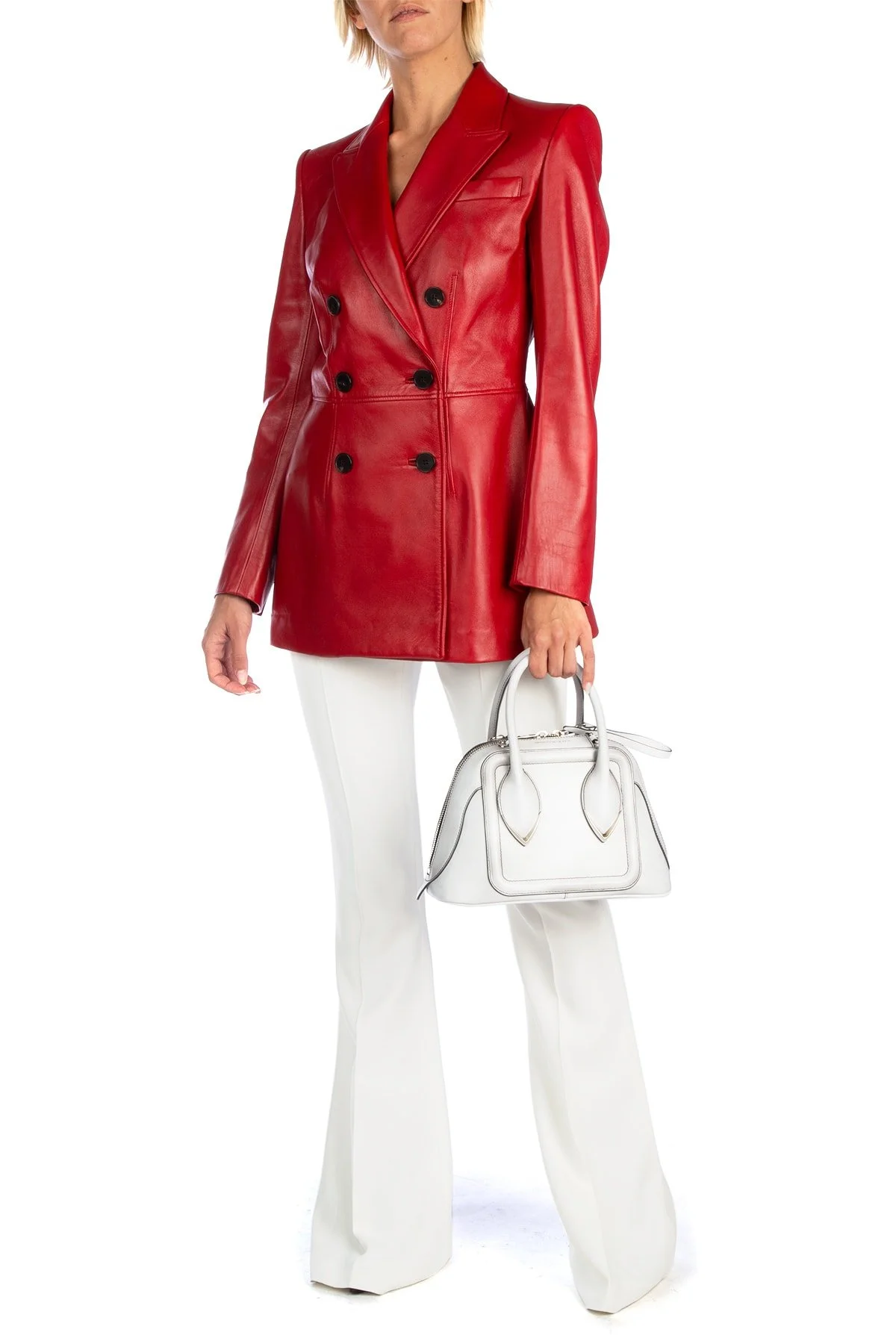 fw19---alexander mcqueen---594746q5ab96009_6_p.jpg