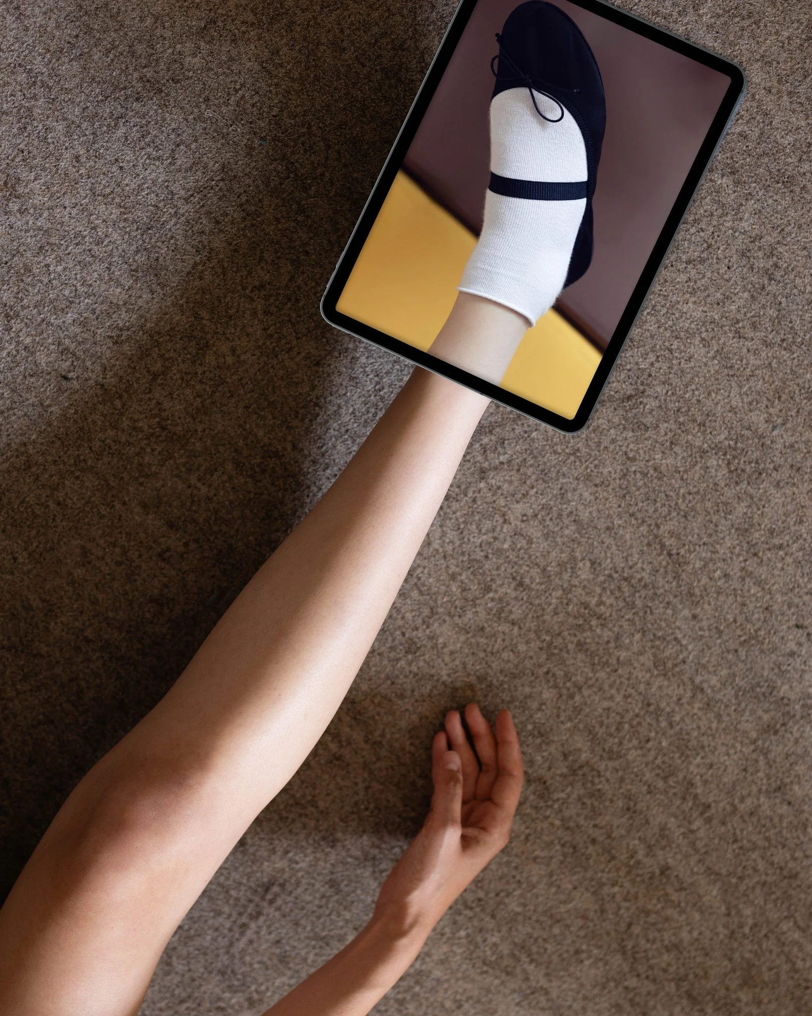 Immagine JPEG-4FF2-8B40-DB-0.jpeg