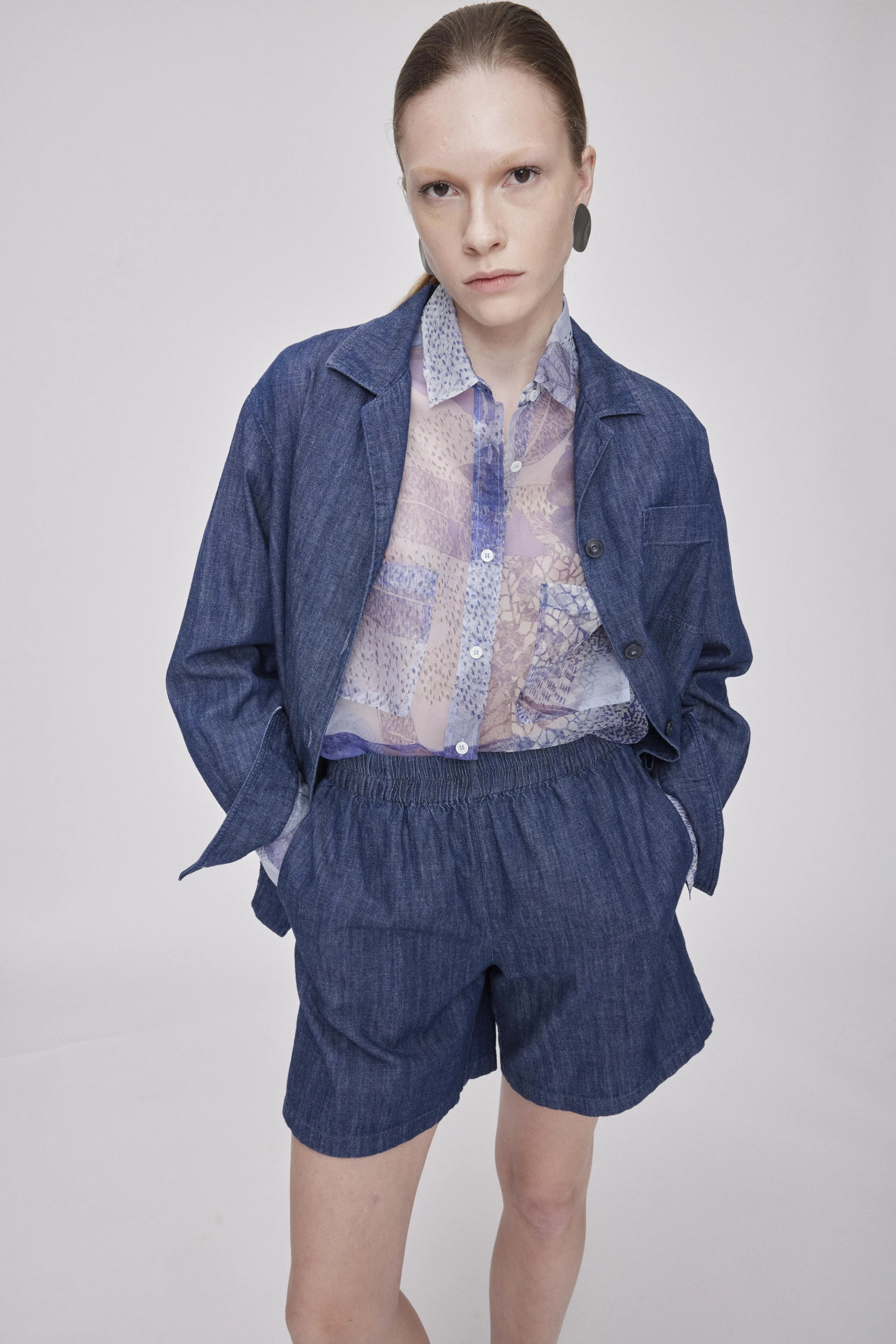 MELCHIORRE_LOOK37_007.jpg