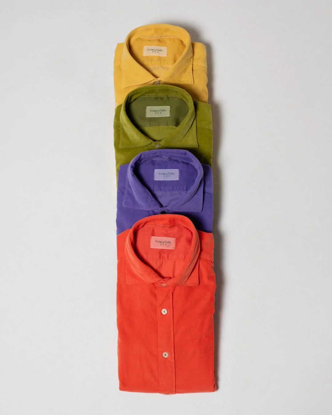 Immagine JPEG-4A62-9F02-98-0.jpeg