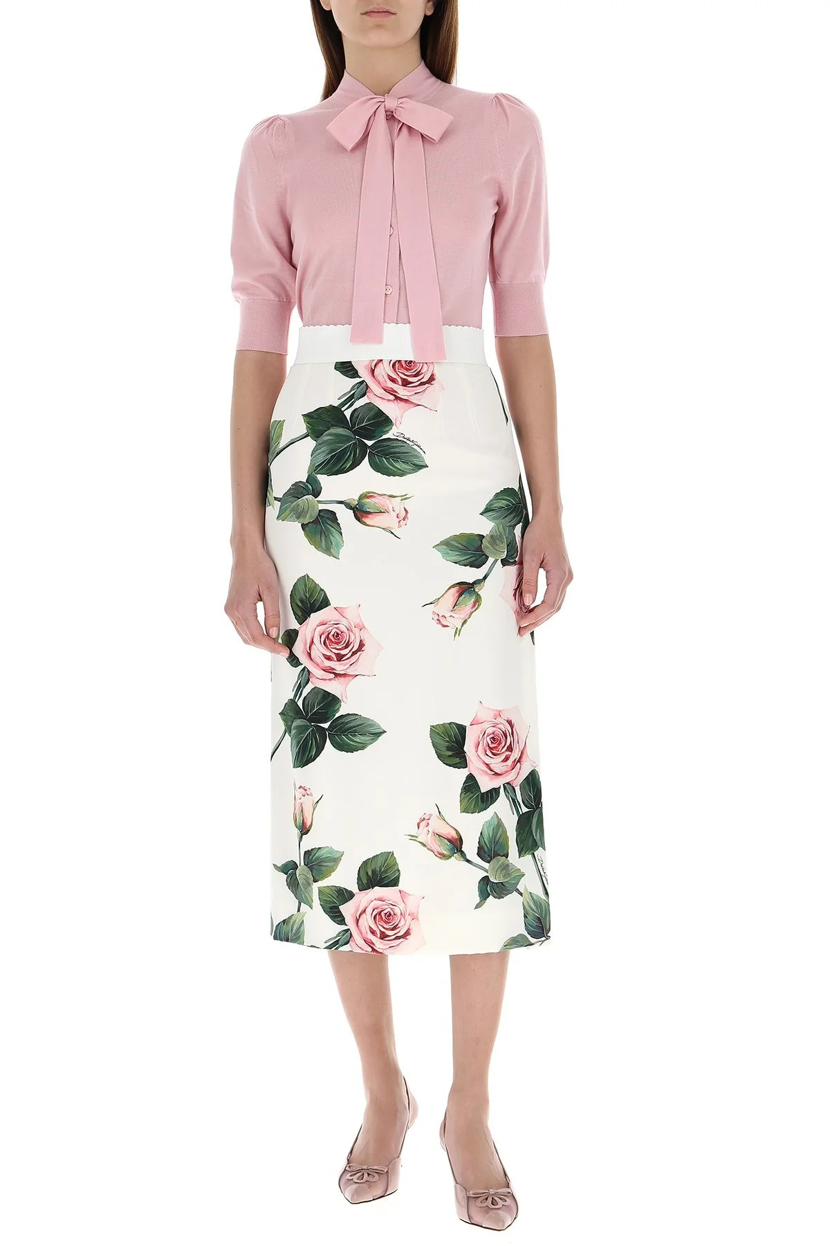 ss20---dolce()gabbana---fx631tjamr5f2528_6_p.jpg