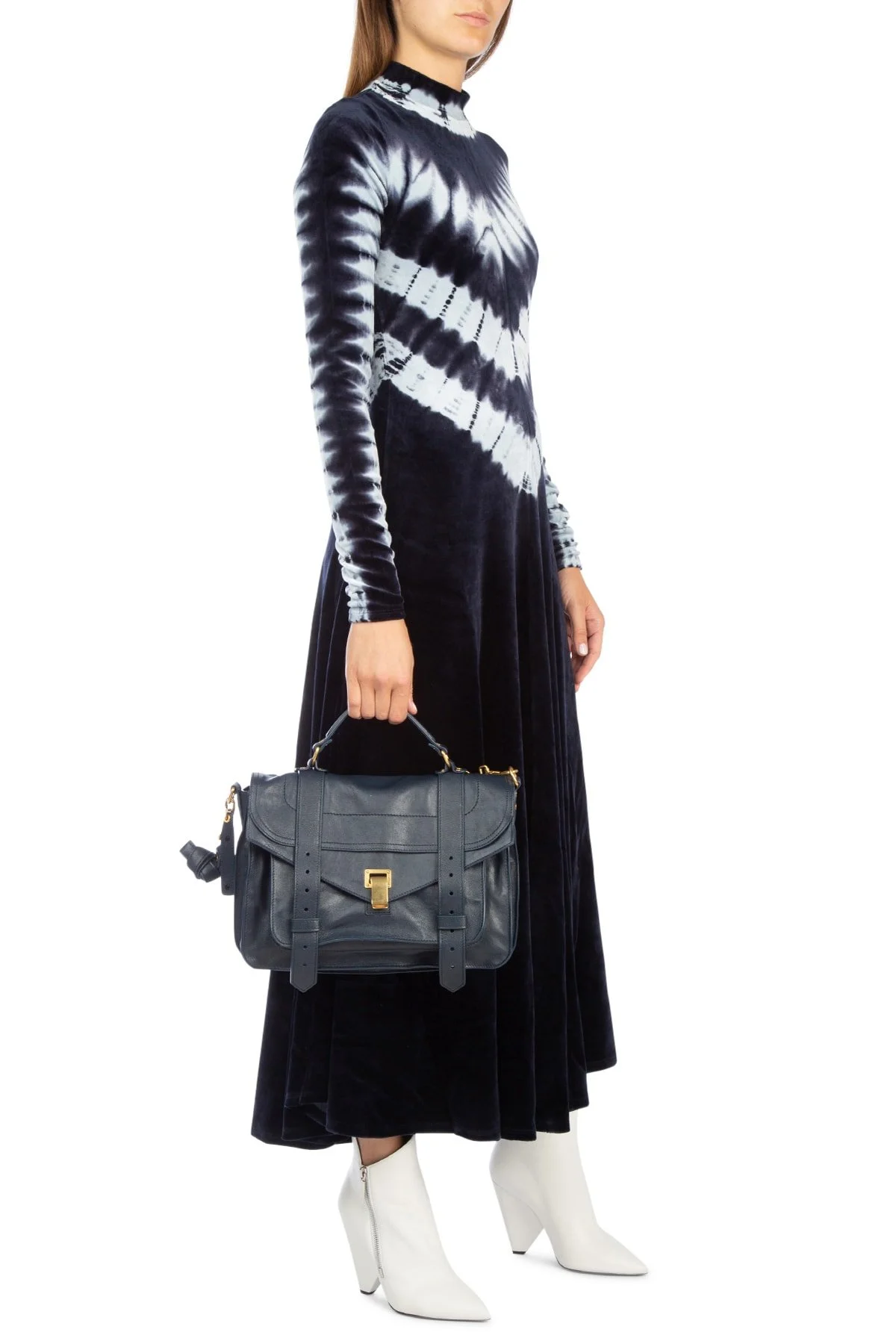 fw19---proenza schouler---r193305910498_6_p.jpg