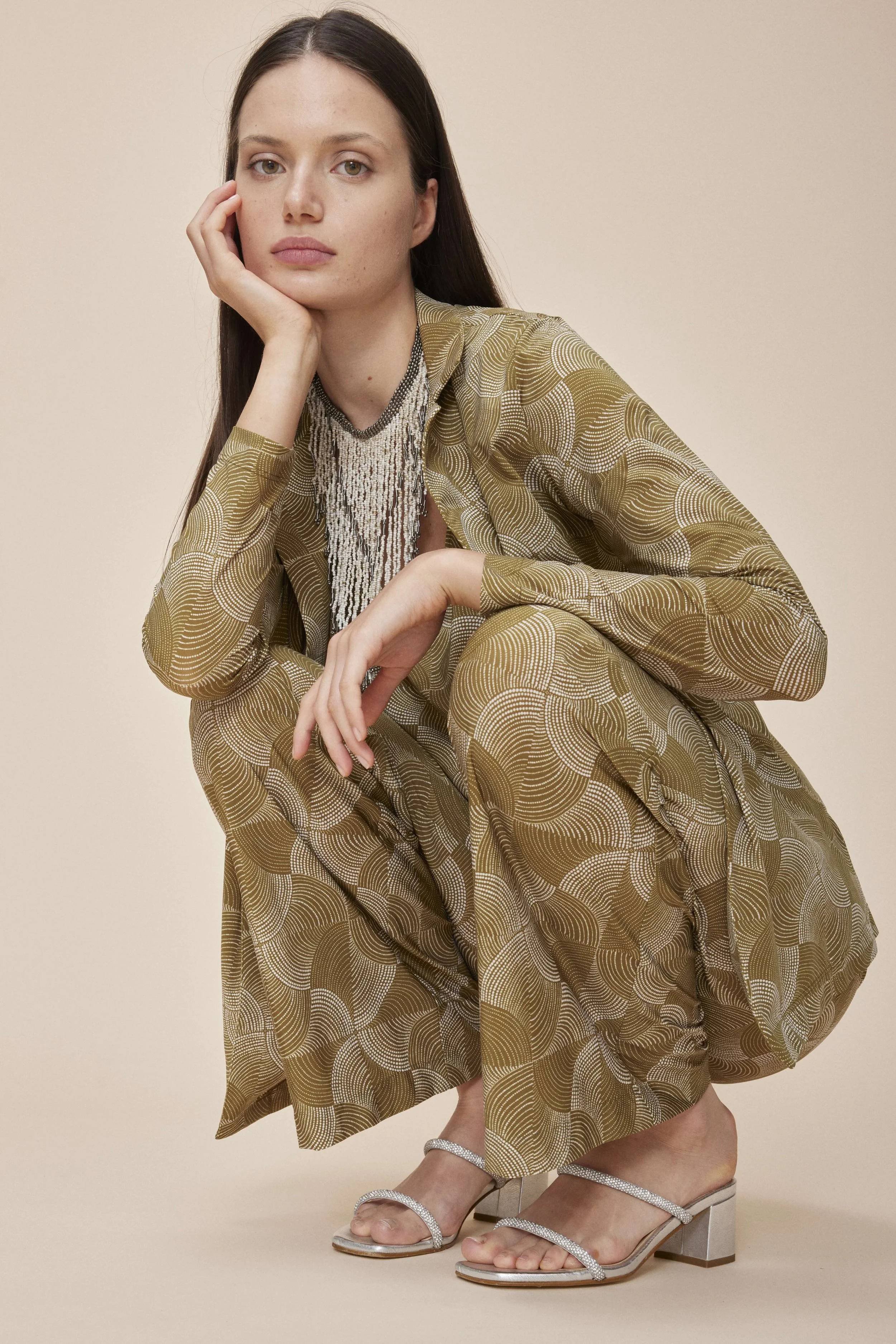 MELCHIORRE_LOOK1_024.jpg