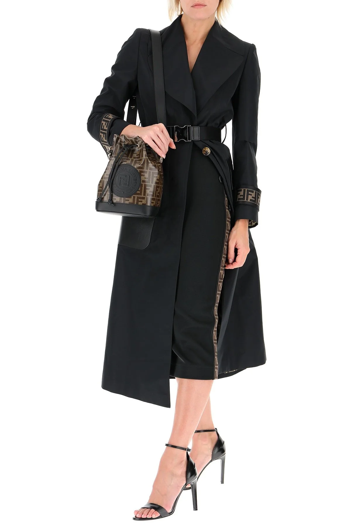 ss20---fendi---ff8597a3mwf0gme_6_p.jpg