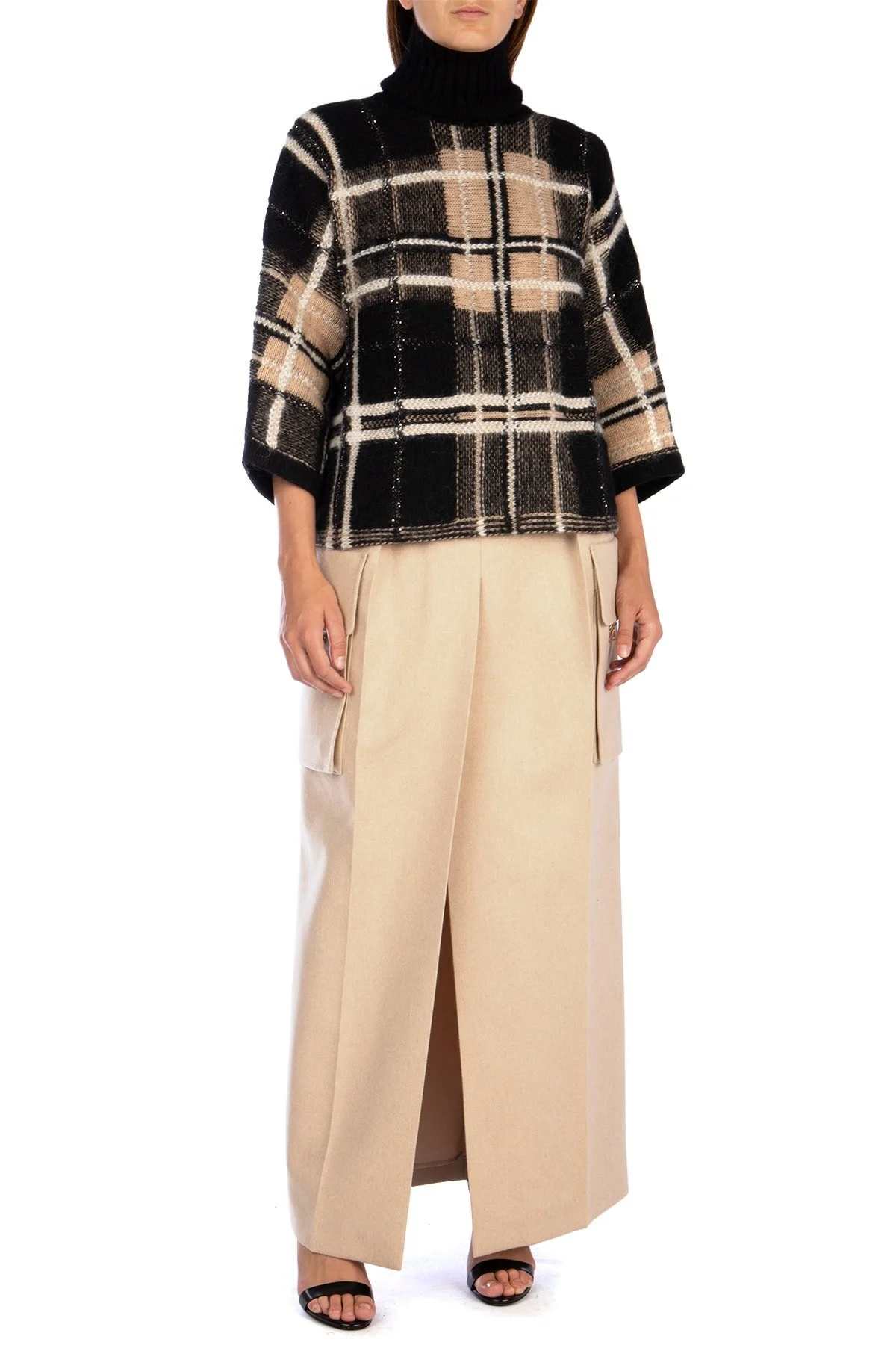 fw19---max mara studio---baby02_6_p.jpg