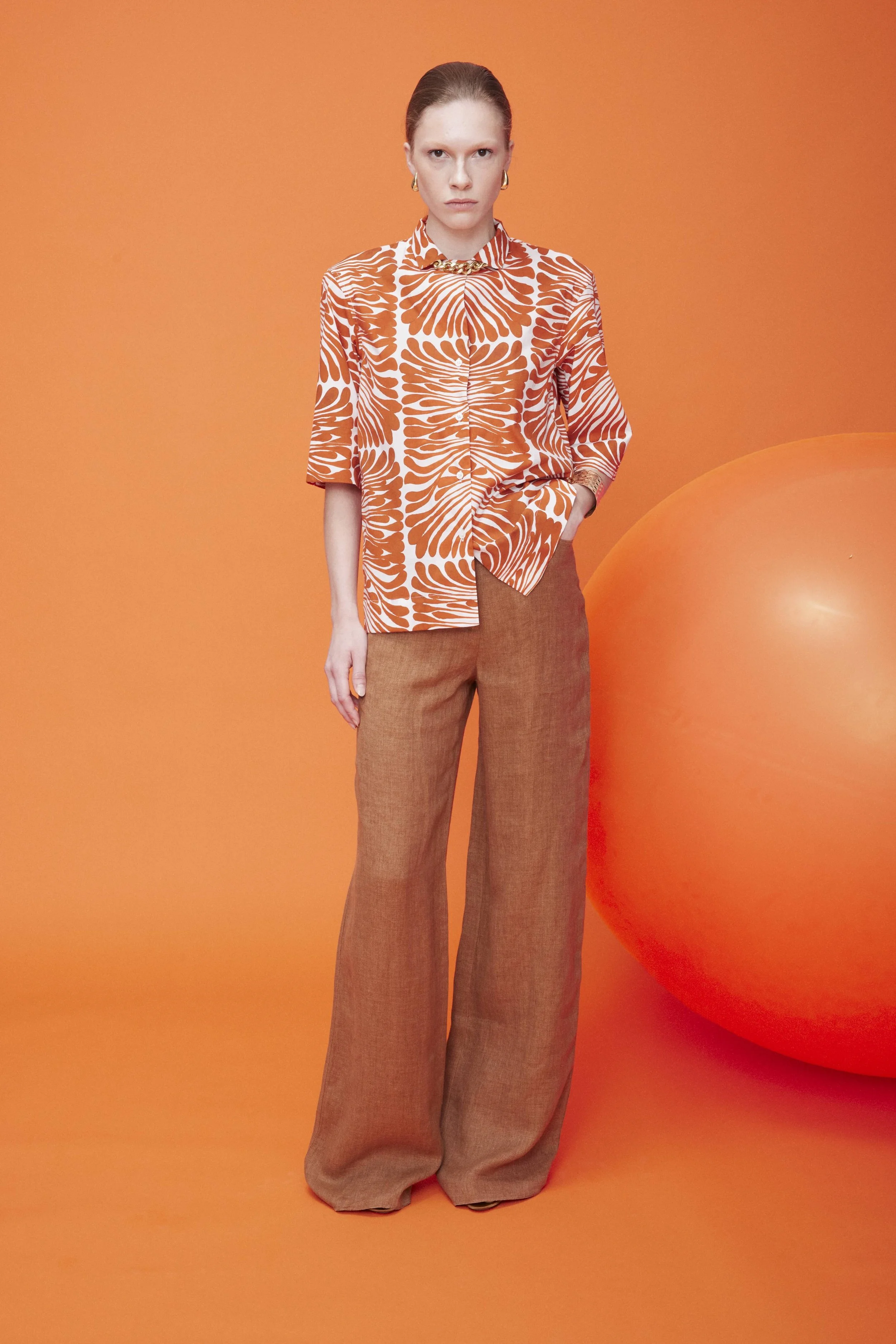 MELCHIORRE_LOOK18_004.jpg