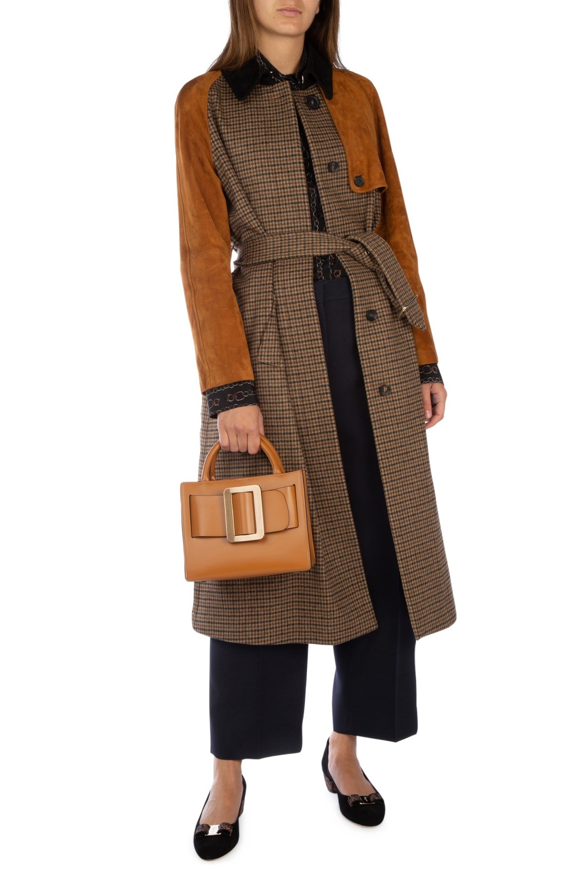 fw19---jil sander---jspp300720wp200200402_6_p.jpg