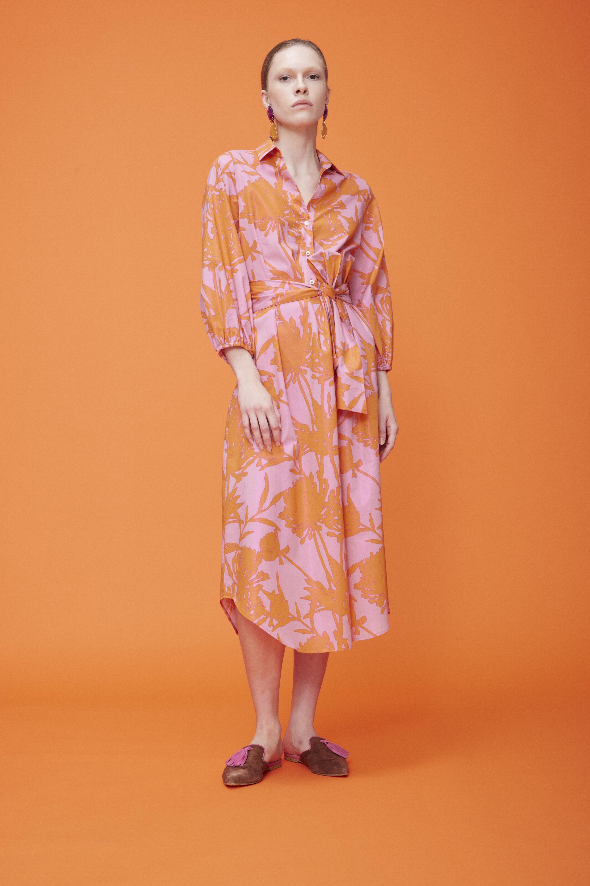 MELCHIORRE_LOOK17_023.jpg