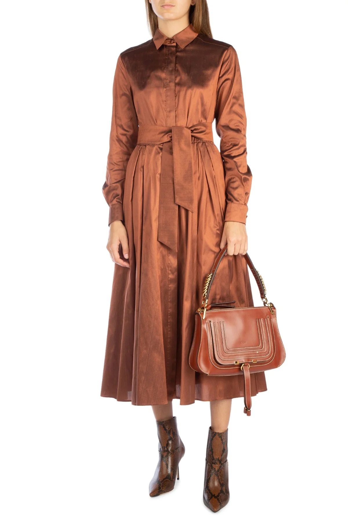 fw19---max mara pianoforte---edwige015_6_p.jpg
