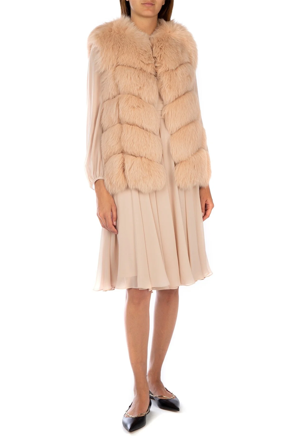 fw19---max mara studio elegante---campos042_6_p.jpg