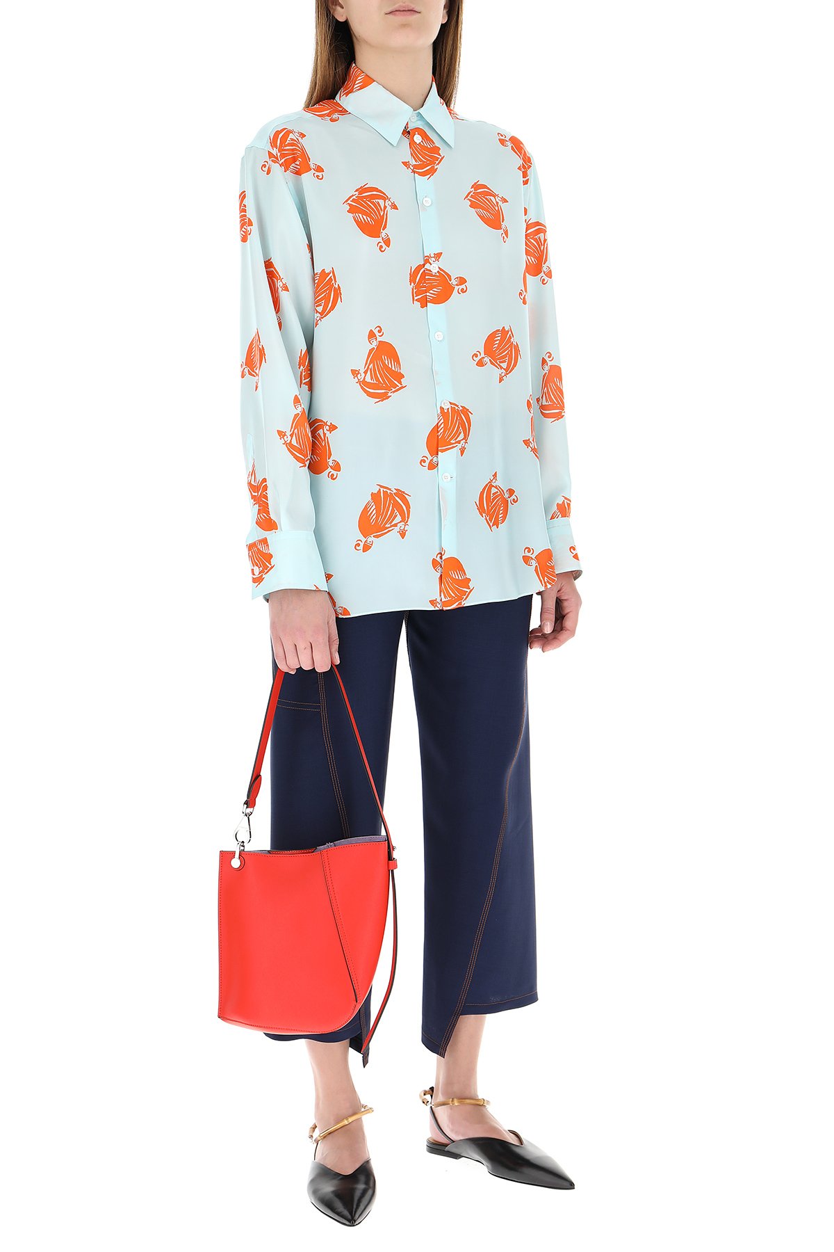 ss20---lanvin---to670i4185211_6_p.jpg