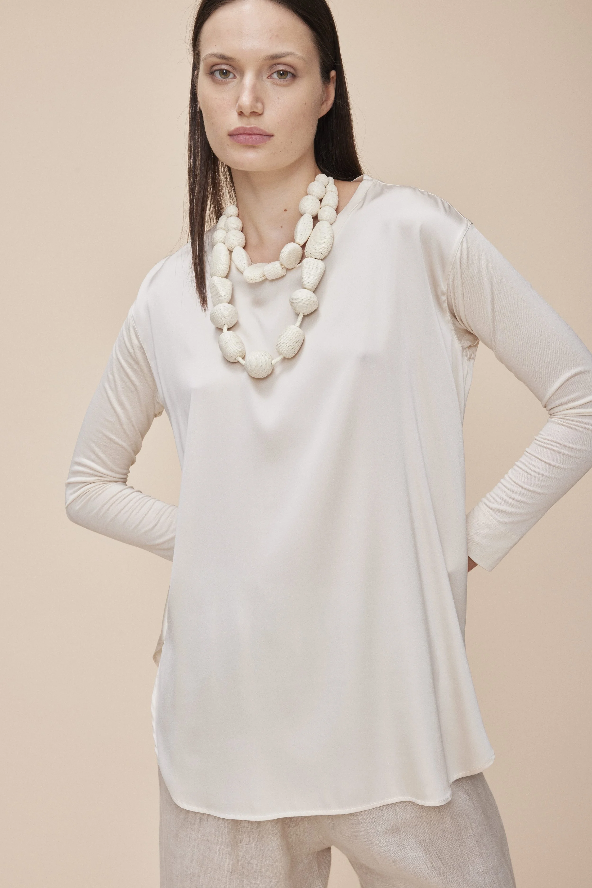 MELCHIORRE_LOOK2_018.jpg