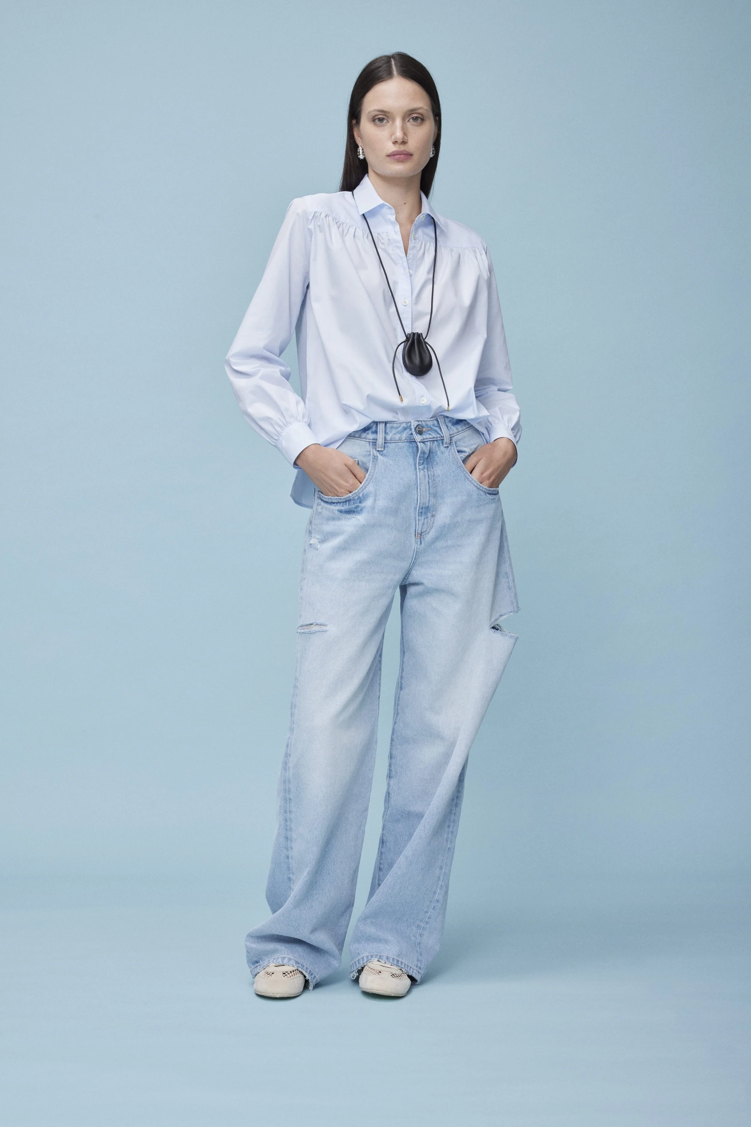 MELCHIORRE_LOOK12_001.jpg