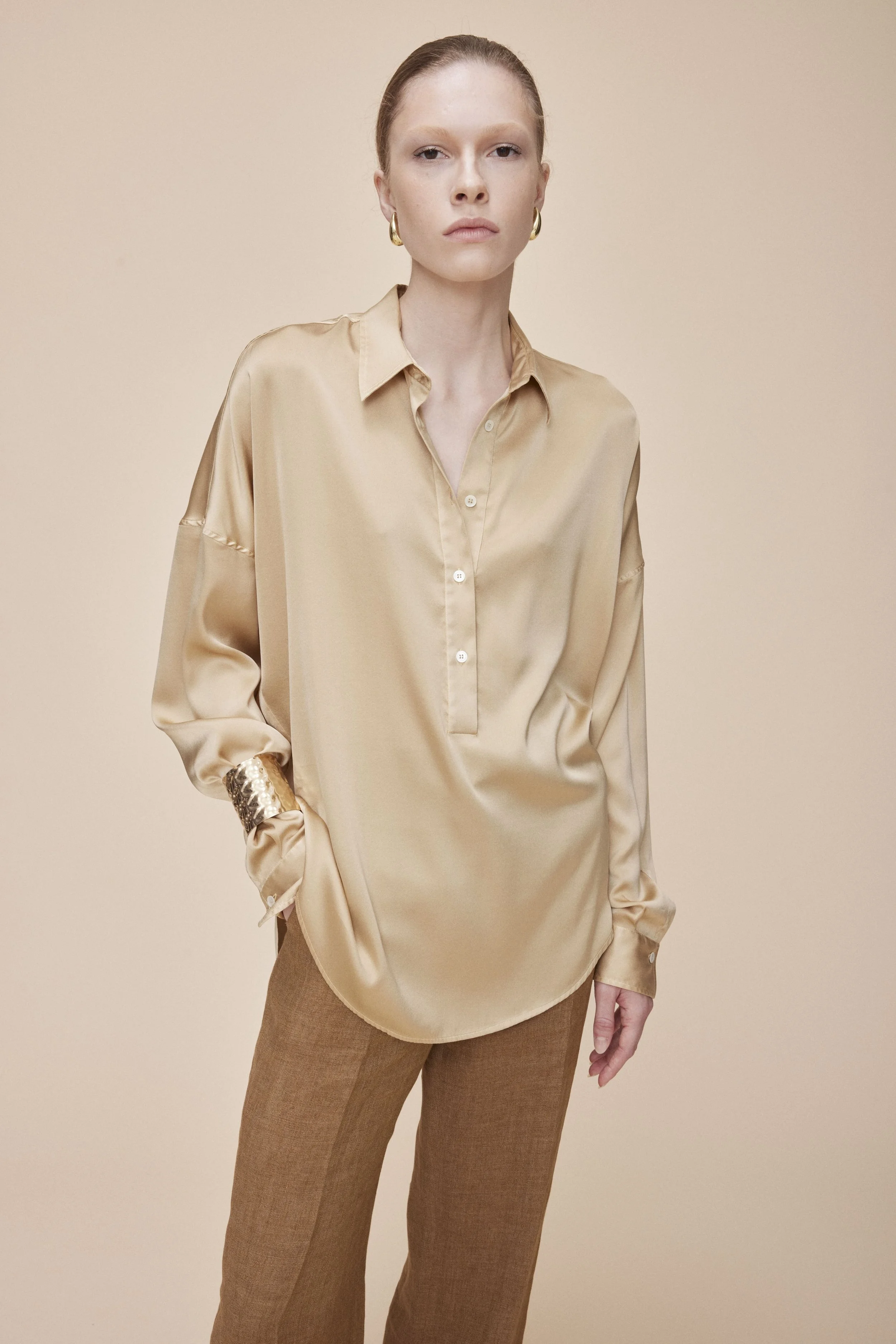 MELCHIORRE_LOOK3_034.jpg