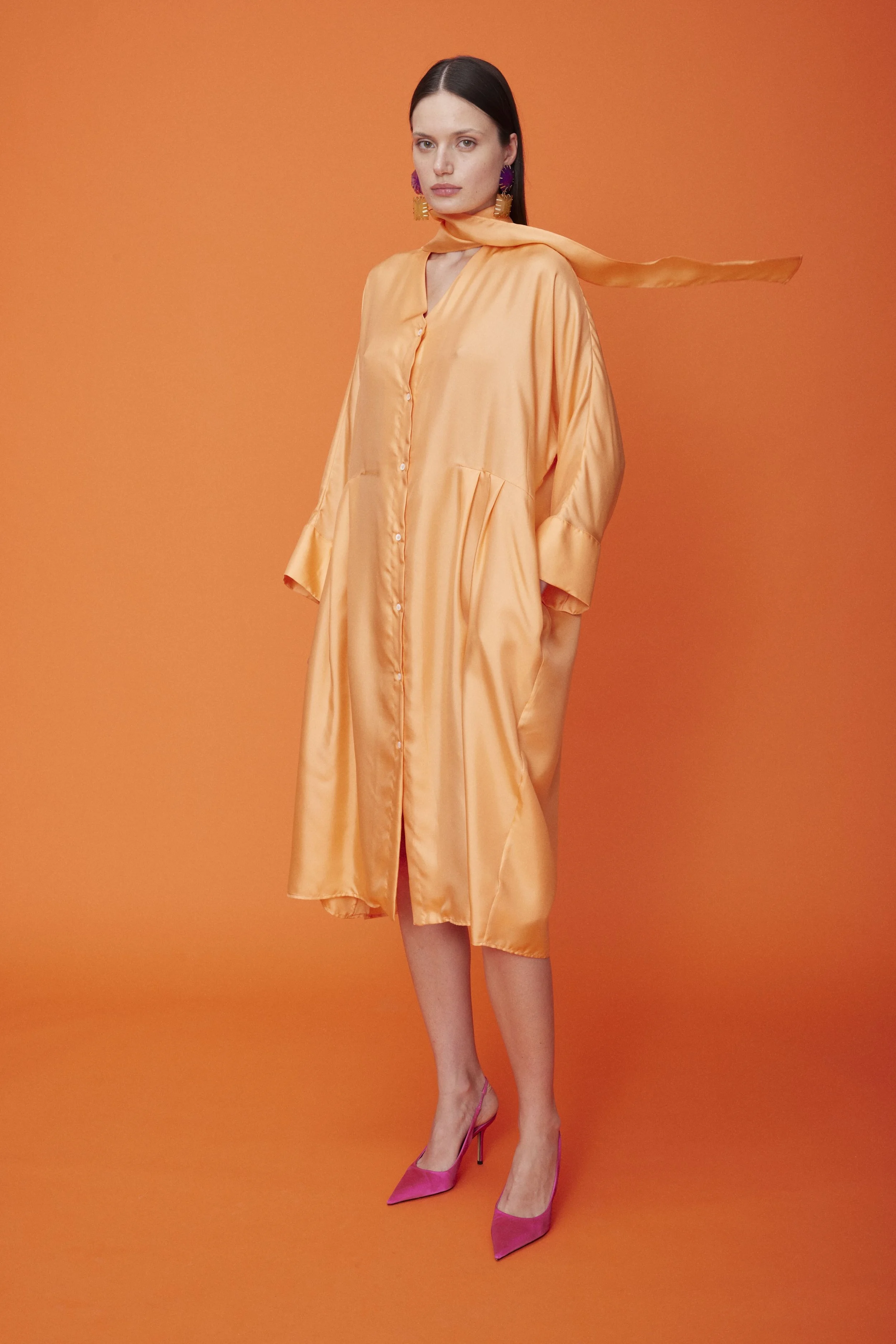 MELCHIORRE_LOOK16_001.jpg