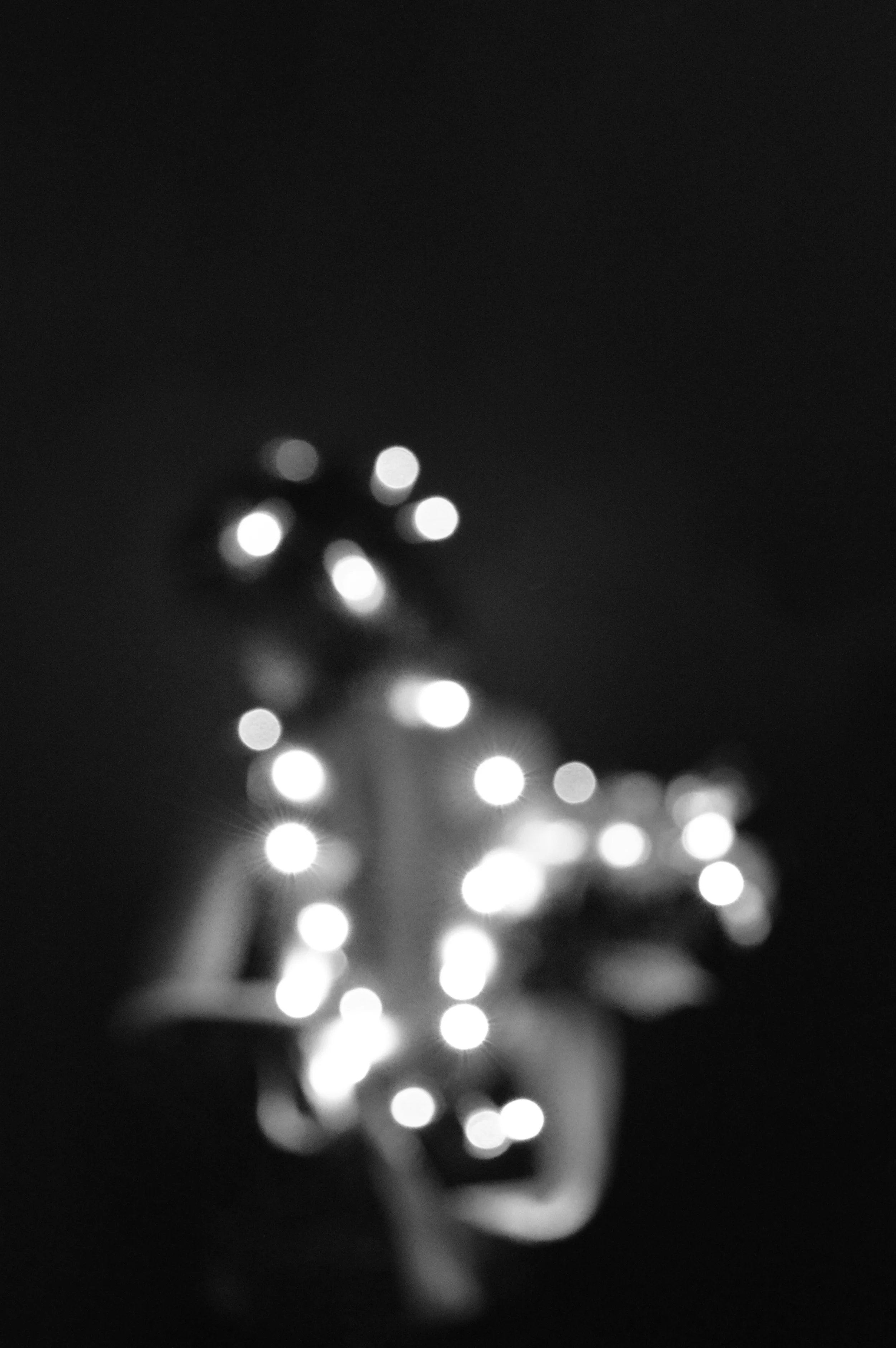 12 b&w.jpg