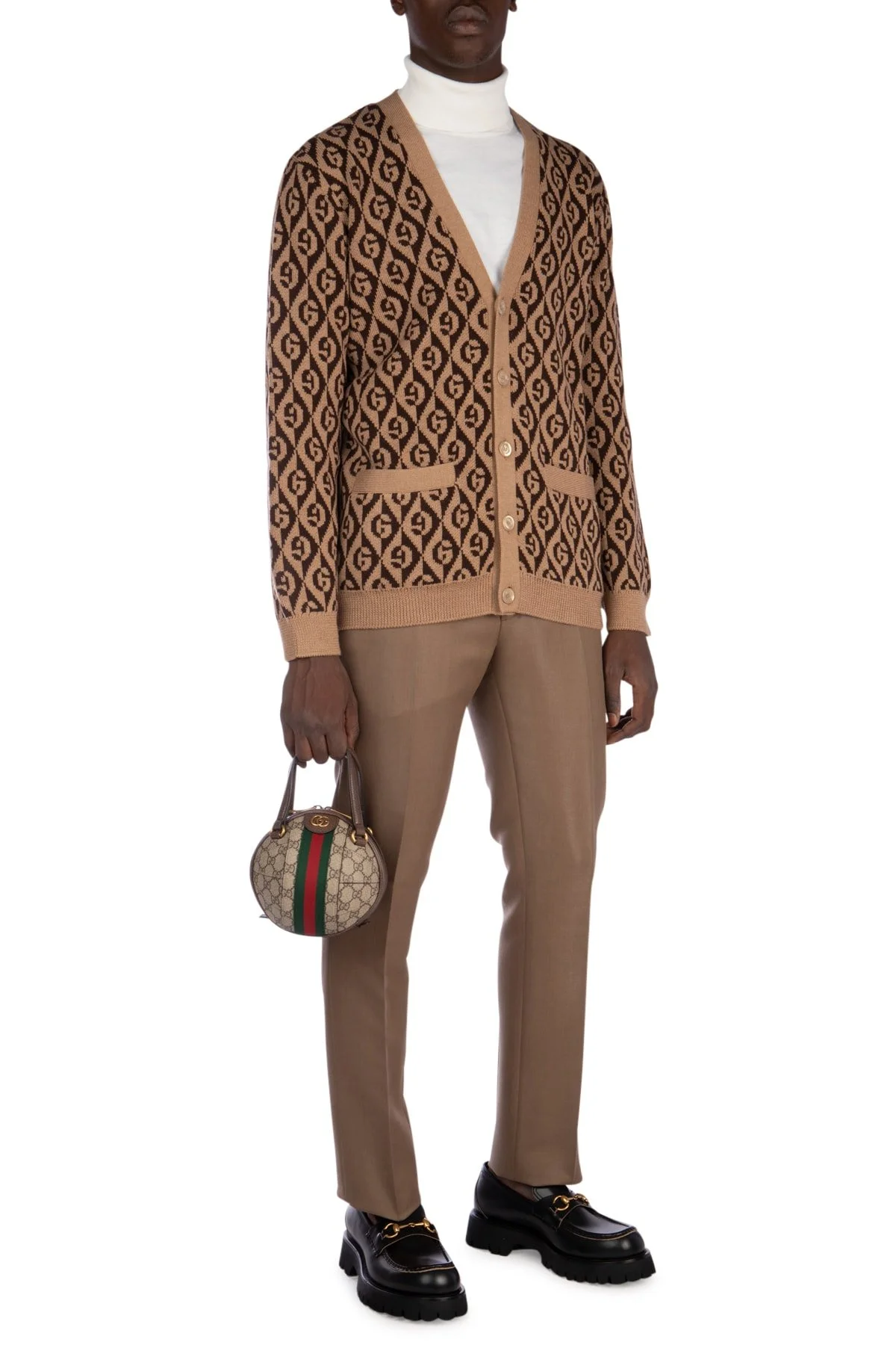 fw19---gucci---595511xka0y2668_6_p.jpg