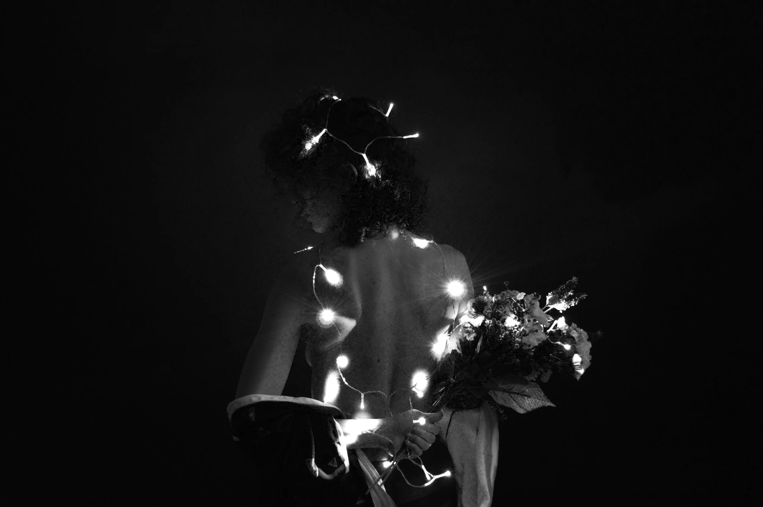 10 b&w 2.jpg