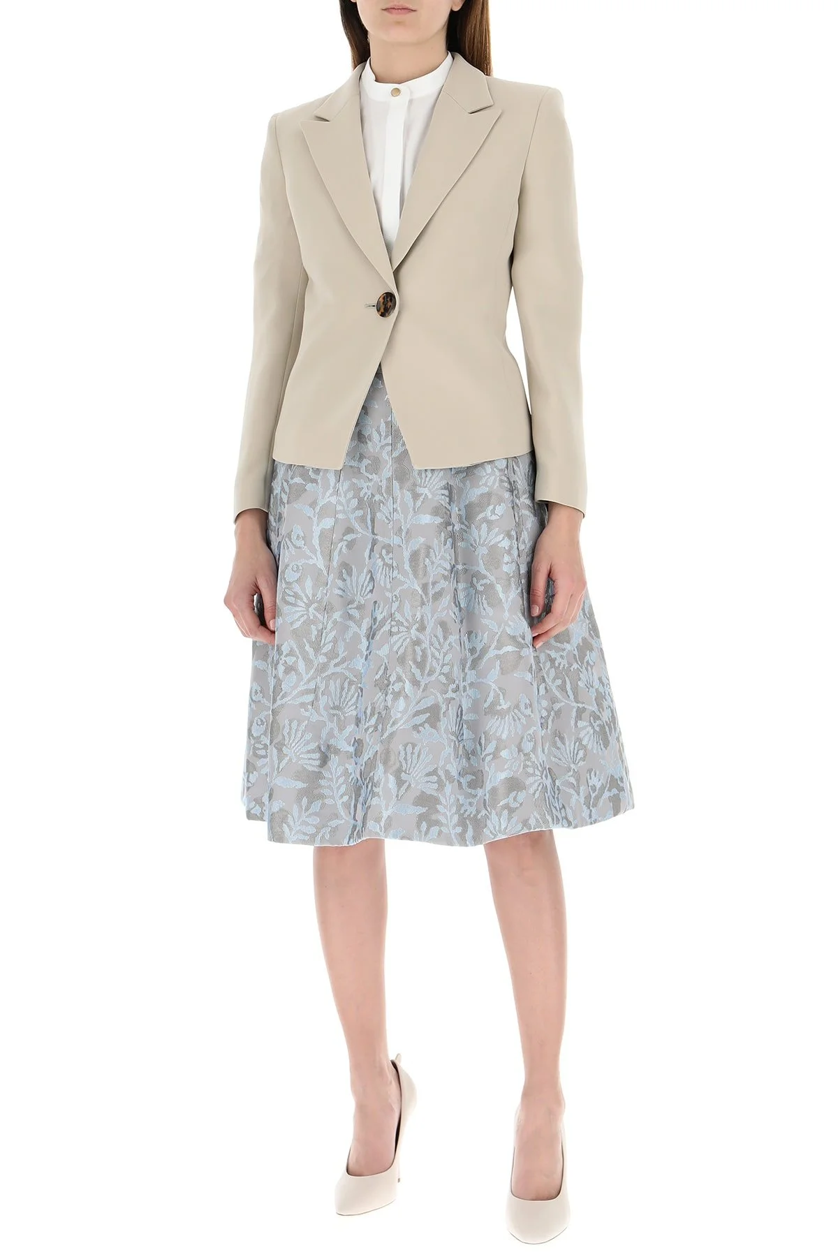 ss20---giorgio armani---0shnn034t01enpz02_6_p.jpg