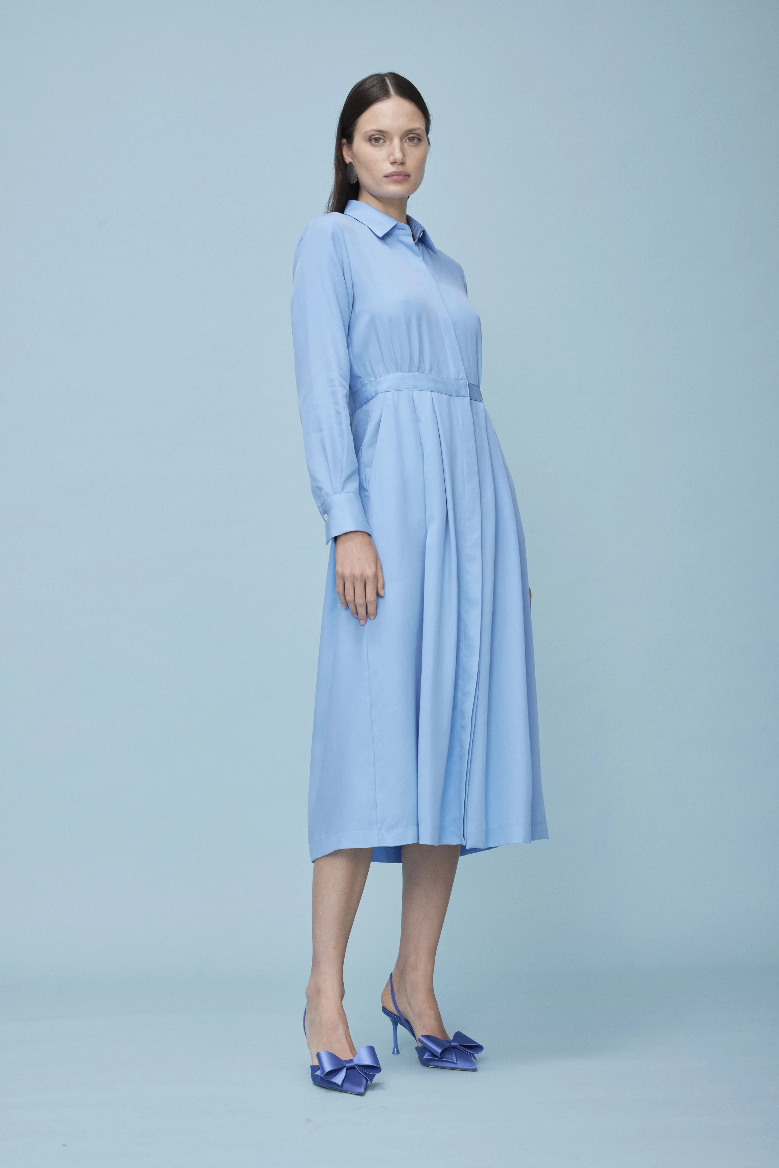 MELCHIORRE_LOOK15_019.jpg