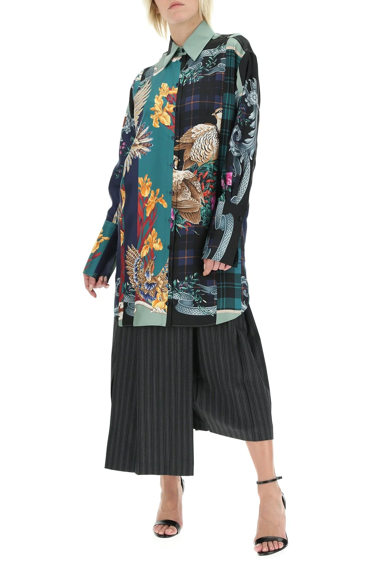 fw19---salvatore ferragamo---0721370001_6_p.jpg