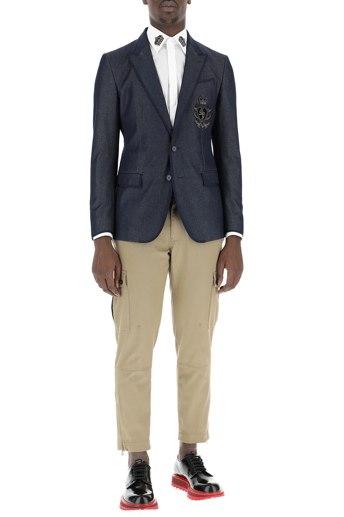 ss20---dolce()gabbana---g2nf3zg8ce3s9001_6_p.jpg