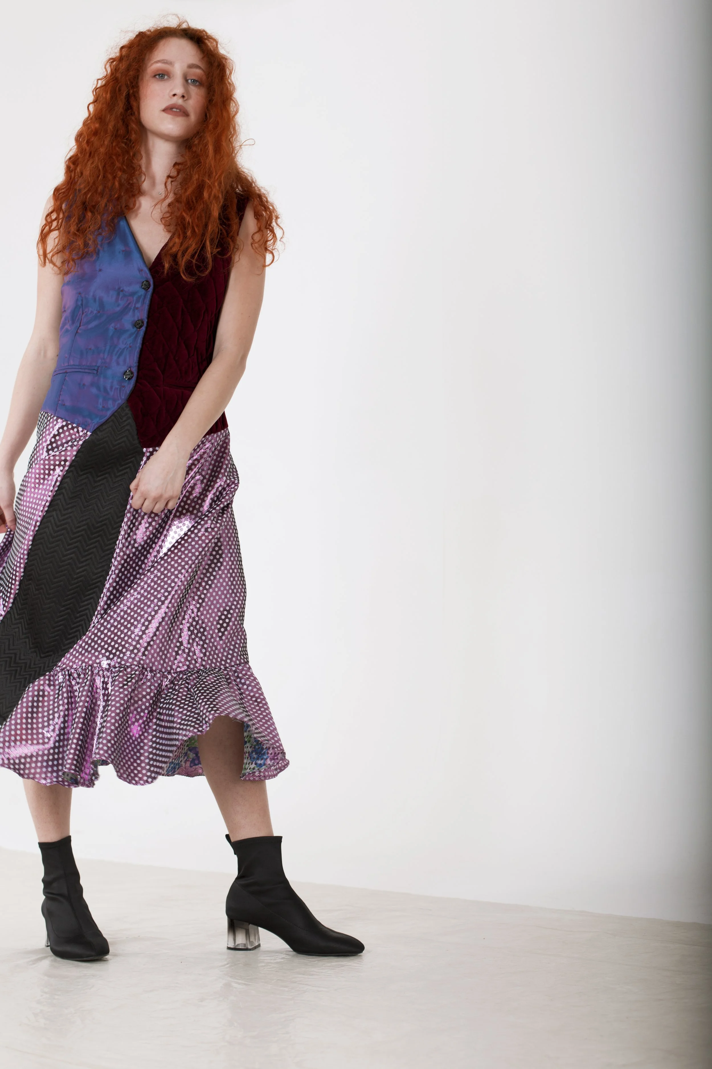 2Ilaria_Vestito.jpg