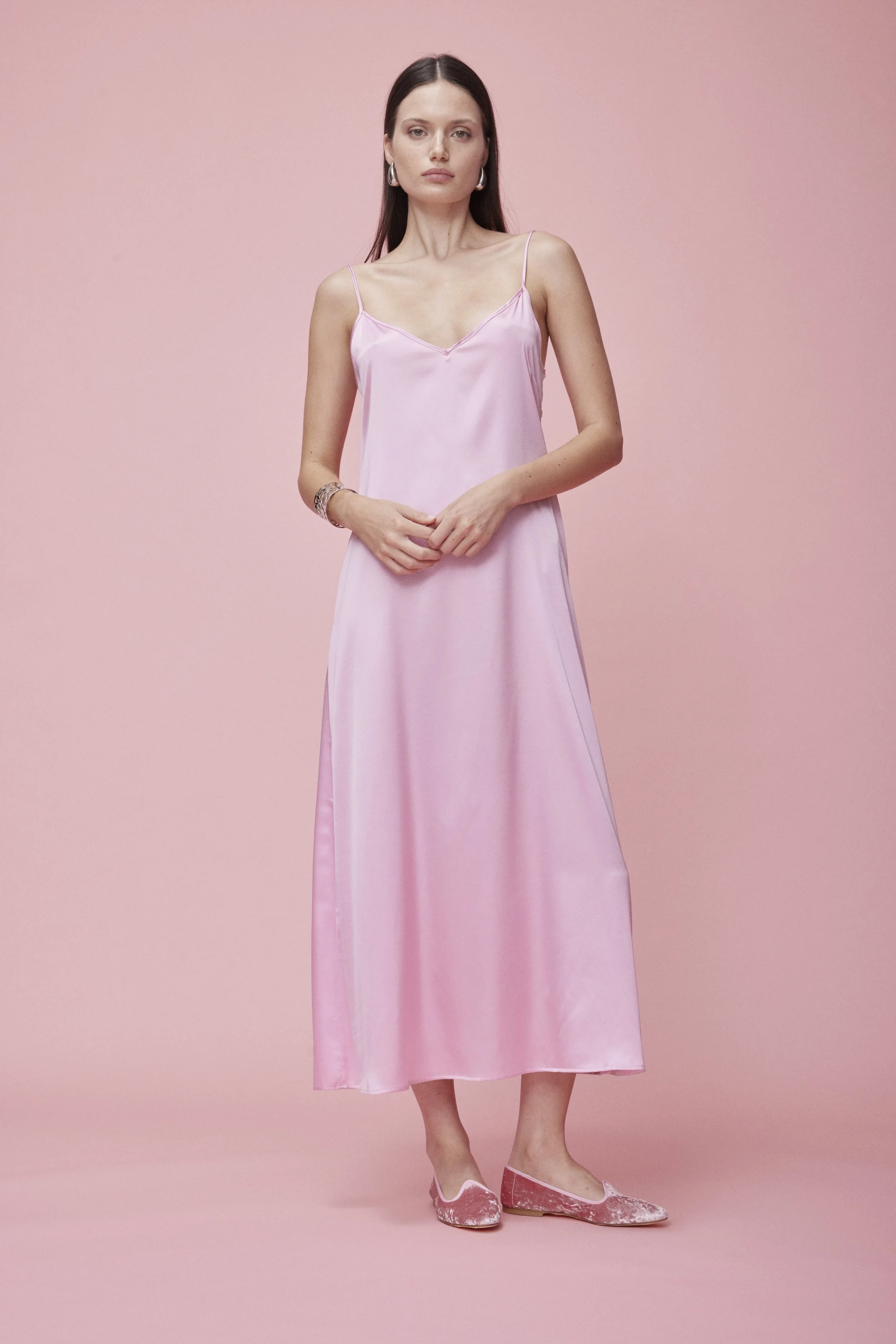 MELCHIORRE_LOOK4_053.jpg