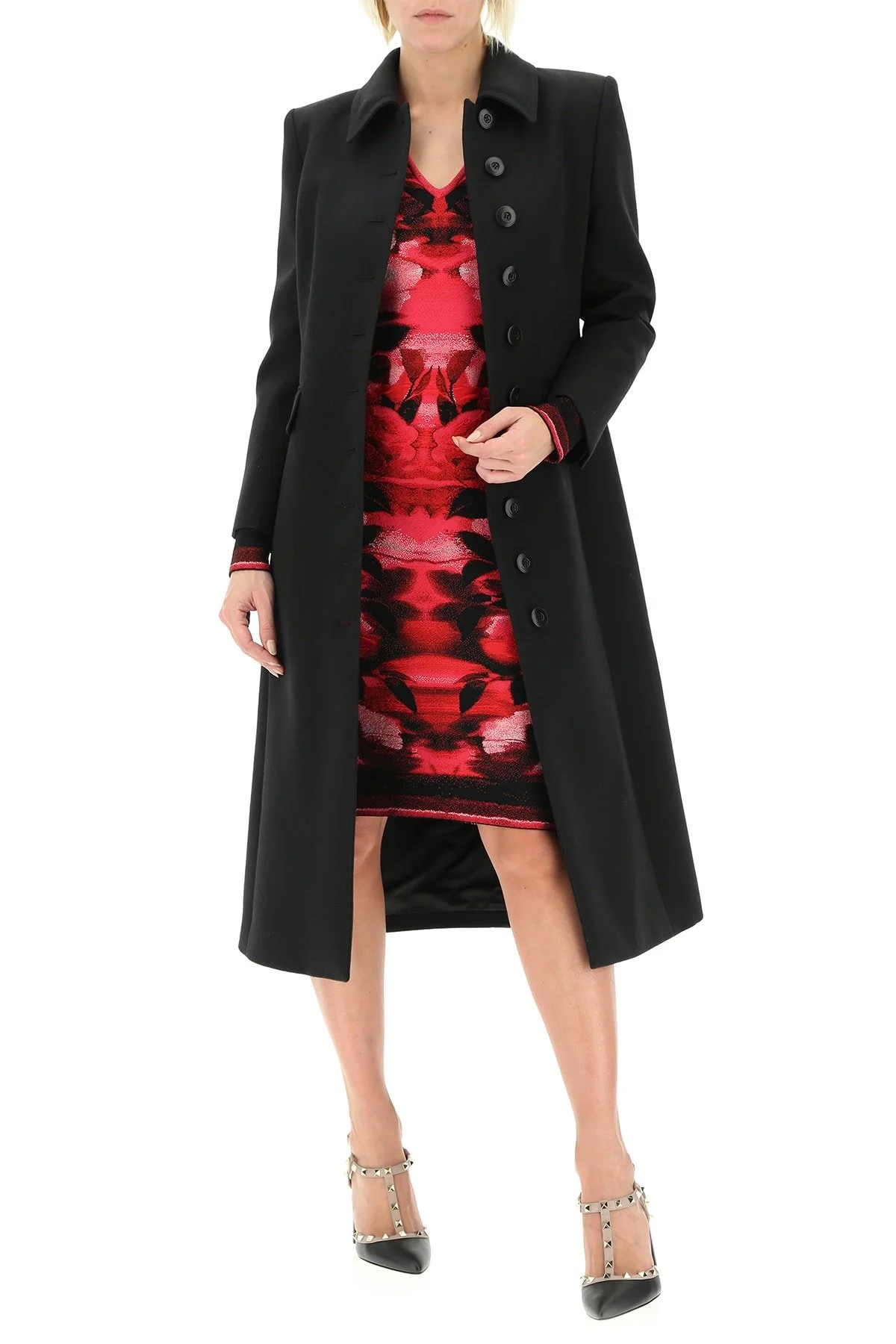 fw19---givenchy---bwc05m12cl001_6_p.jpg
