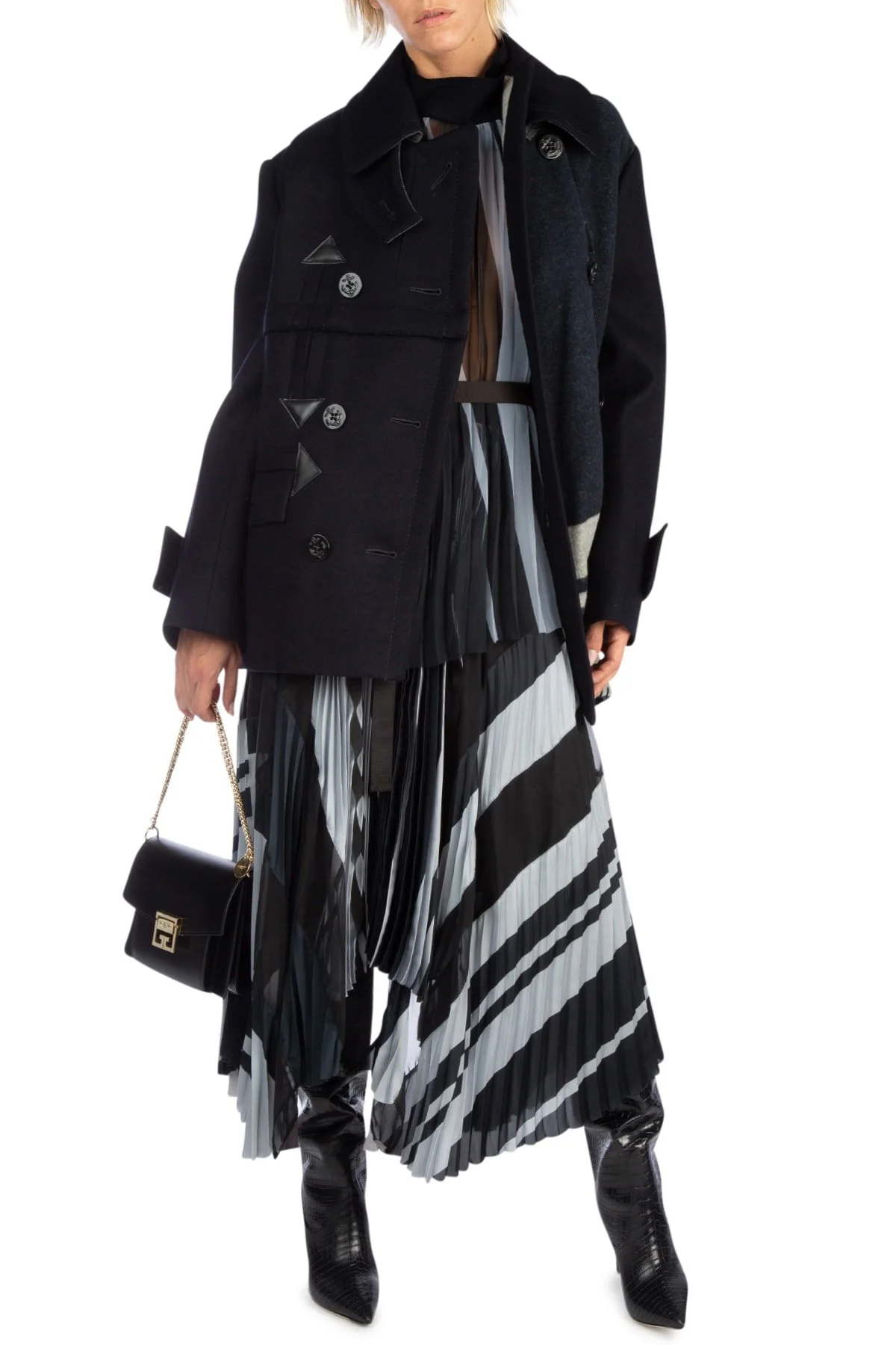 fw19---sacai---19 04693209_6_p.jpg