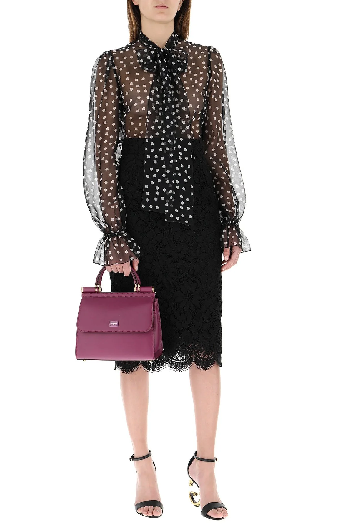 ss20---dolce()gabbana---f4bsqtflm8xn0000_6_p.jpg