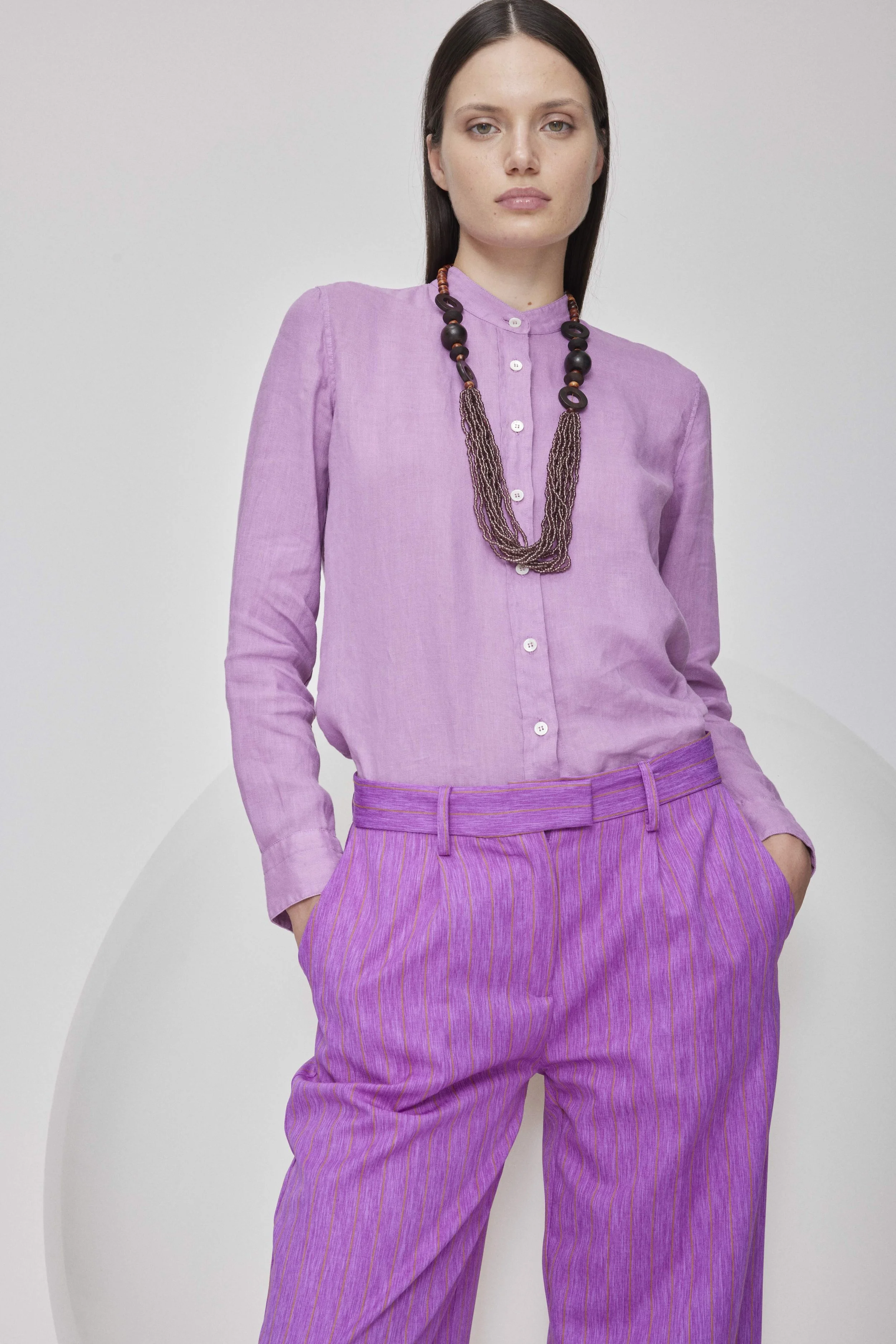 MELCHIORRE_LOOK30_026.jpg